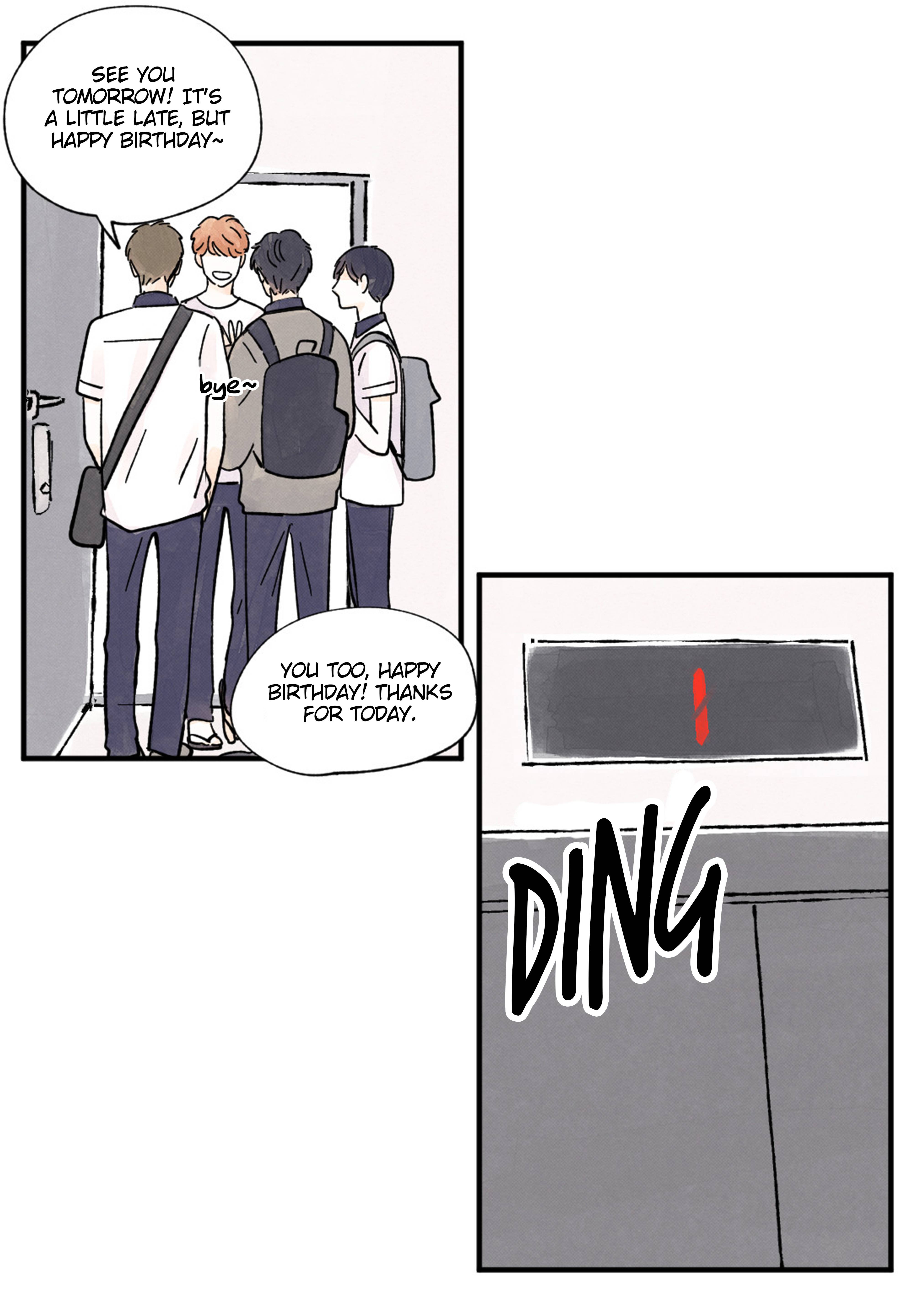 Page 24 of Chapter 39