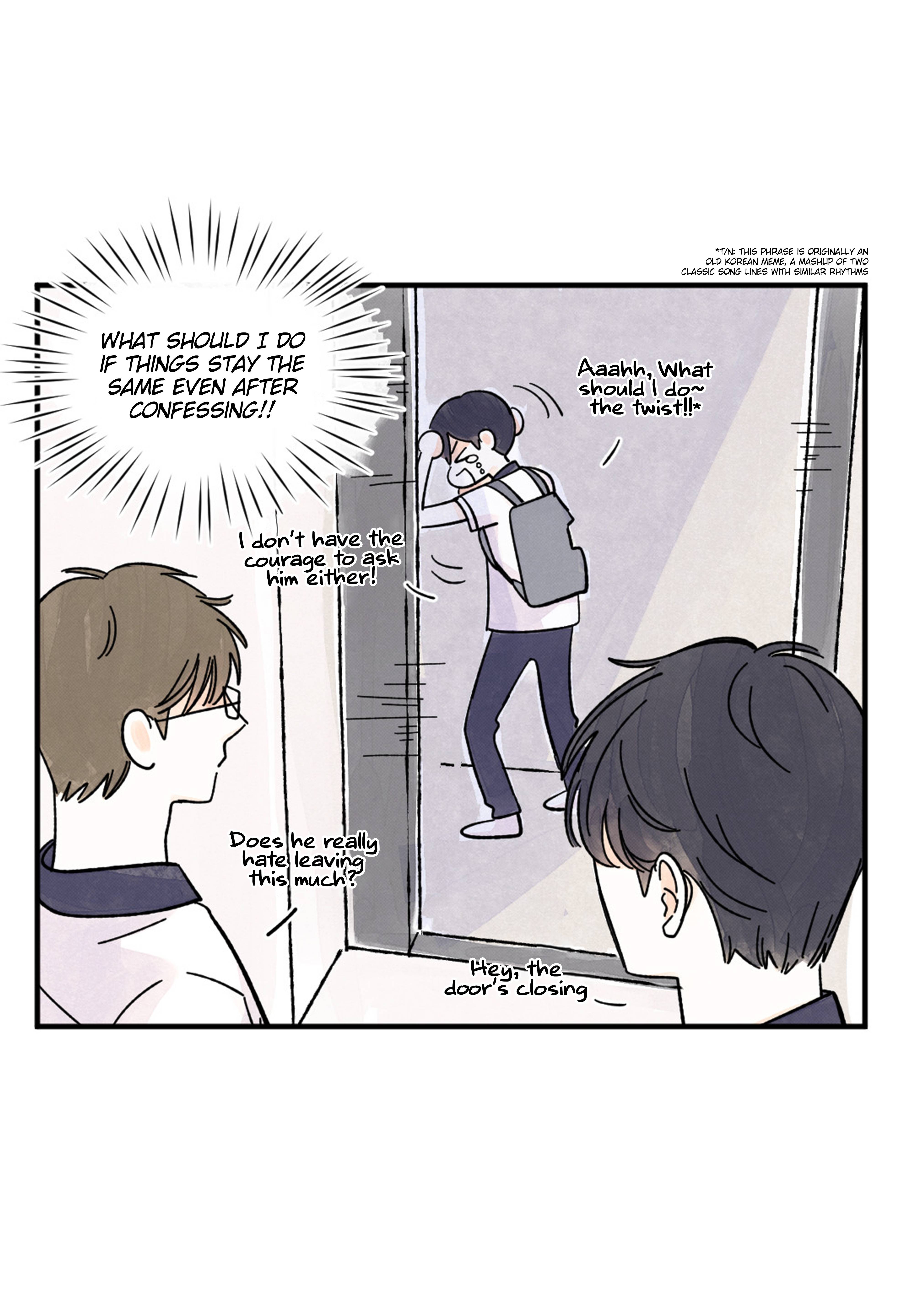 Page 25 of Chapter 39