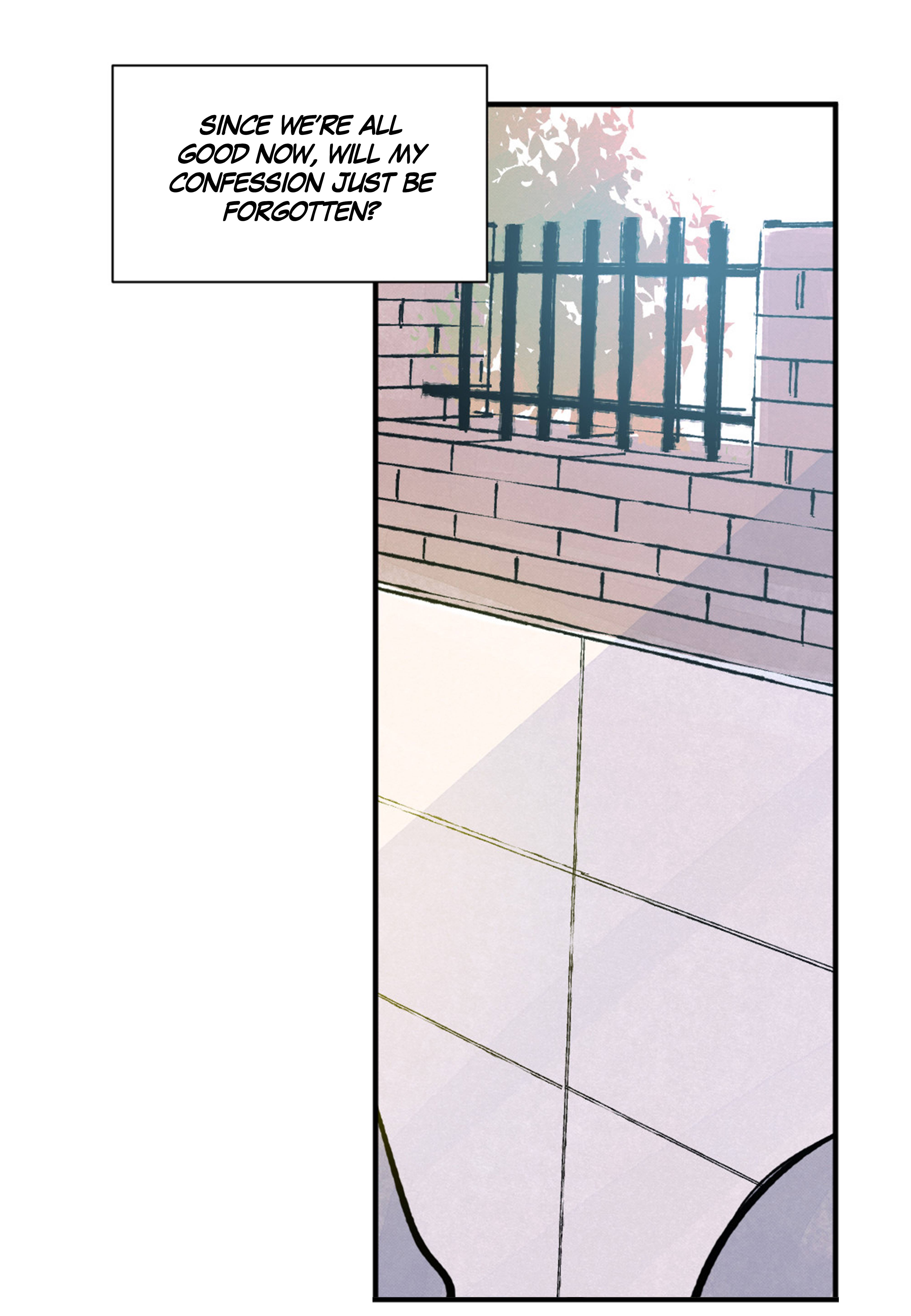 Page 26 of Chapter 39