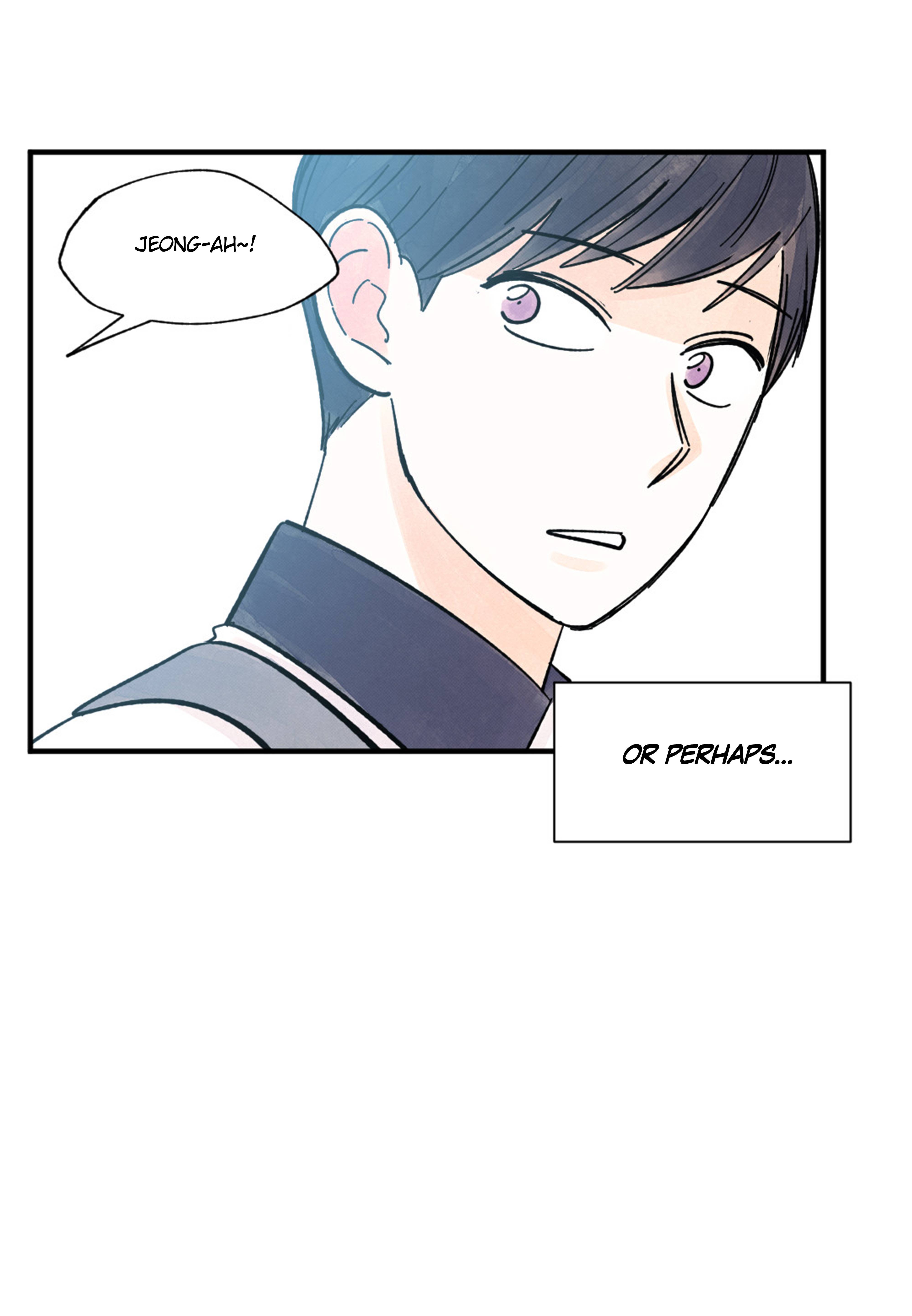 Page 27 of Chapter 39