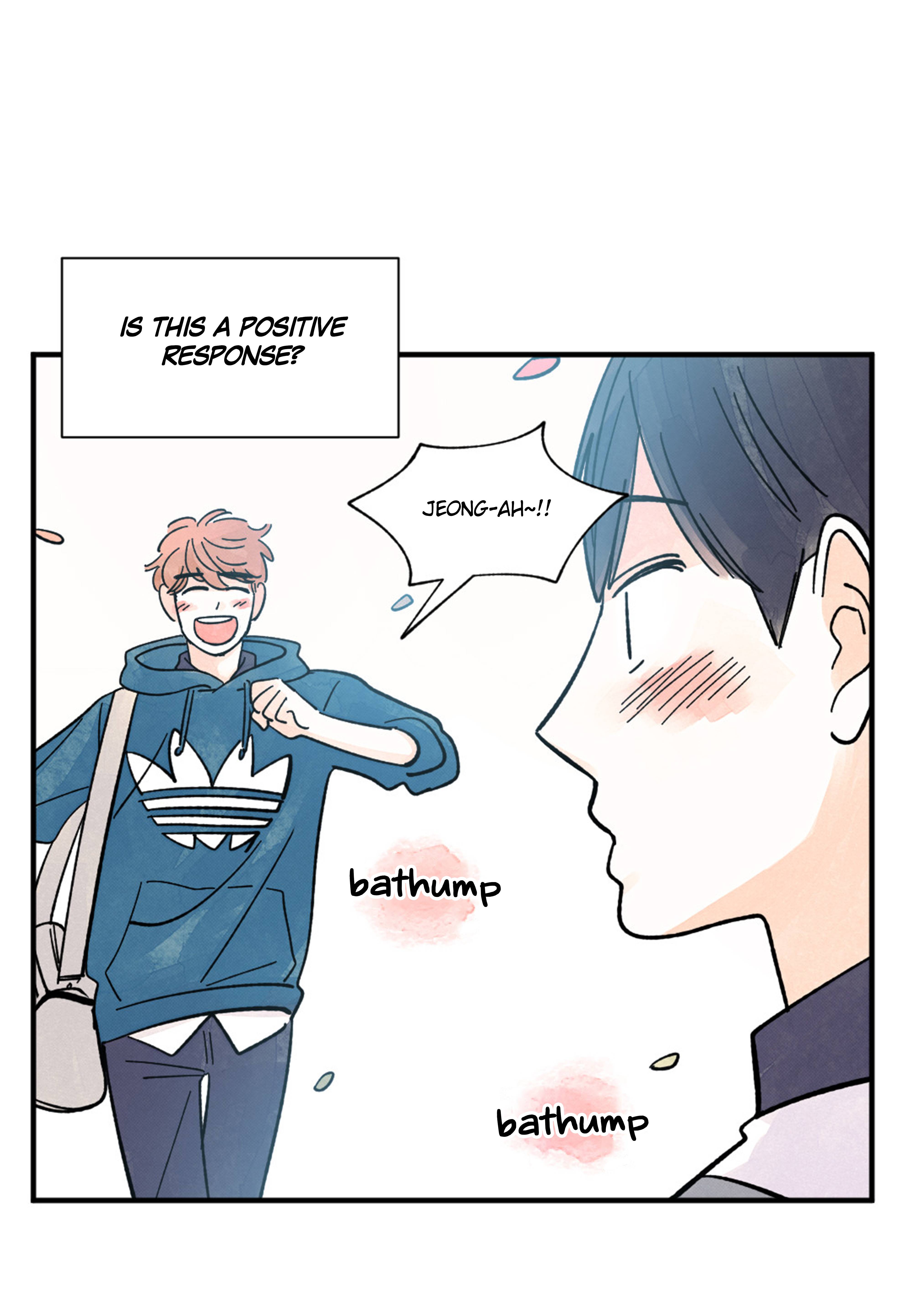 Page 28 of Chapter 39