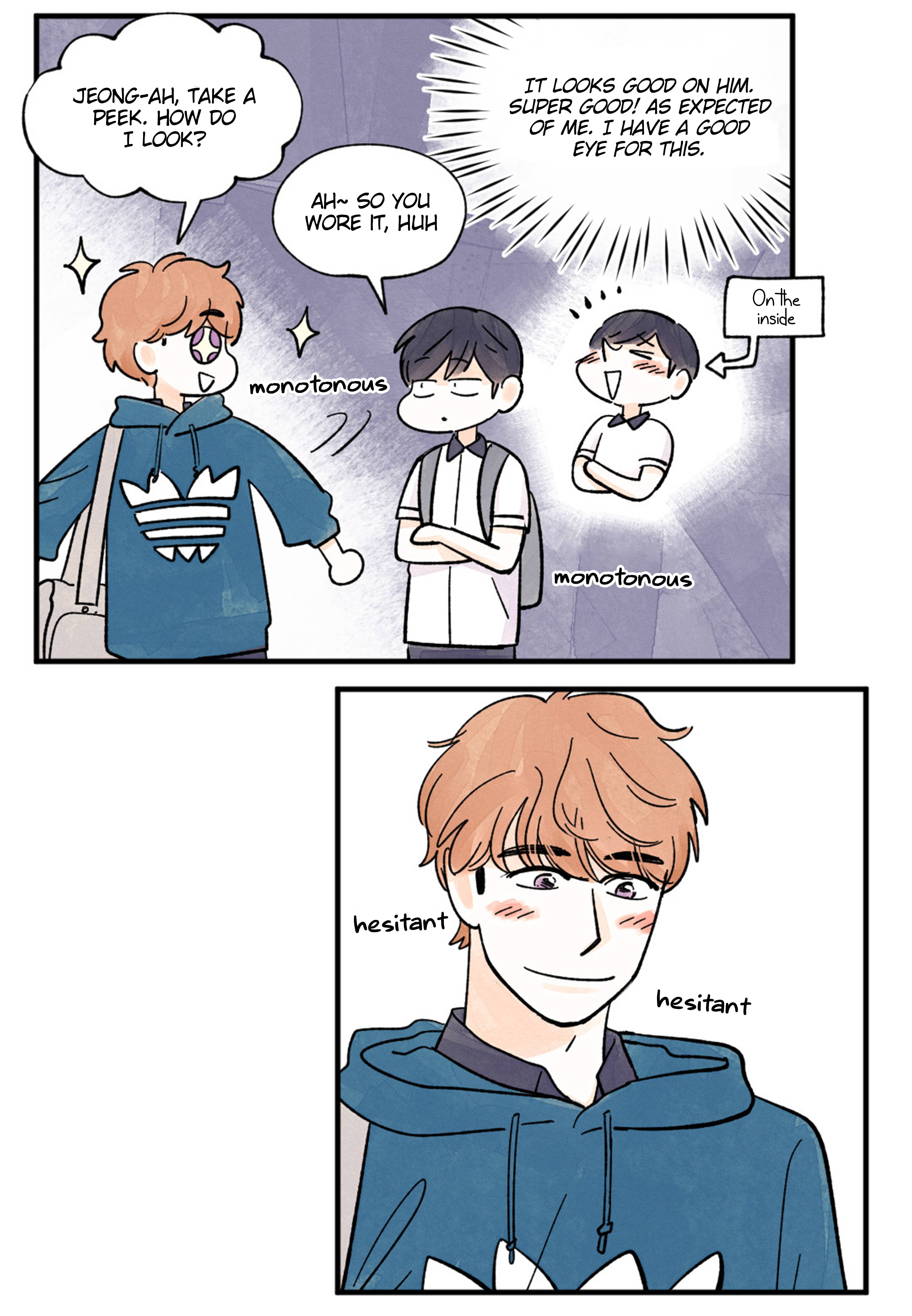 Page 29 of Chapter 39