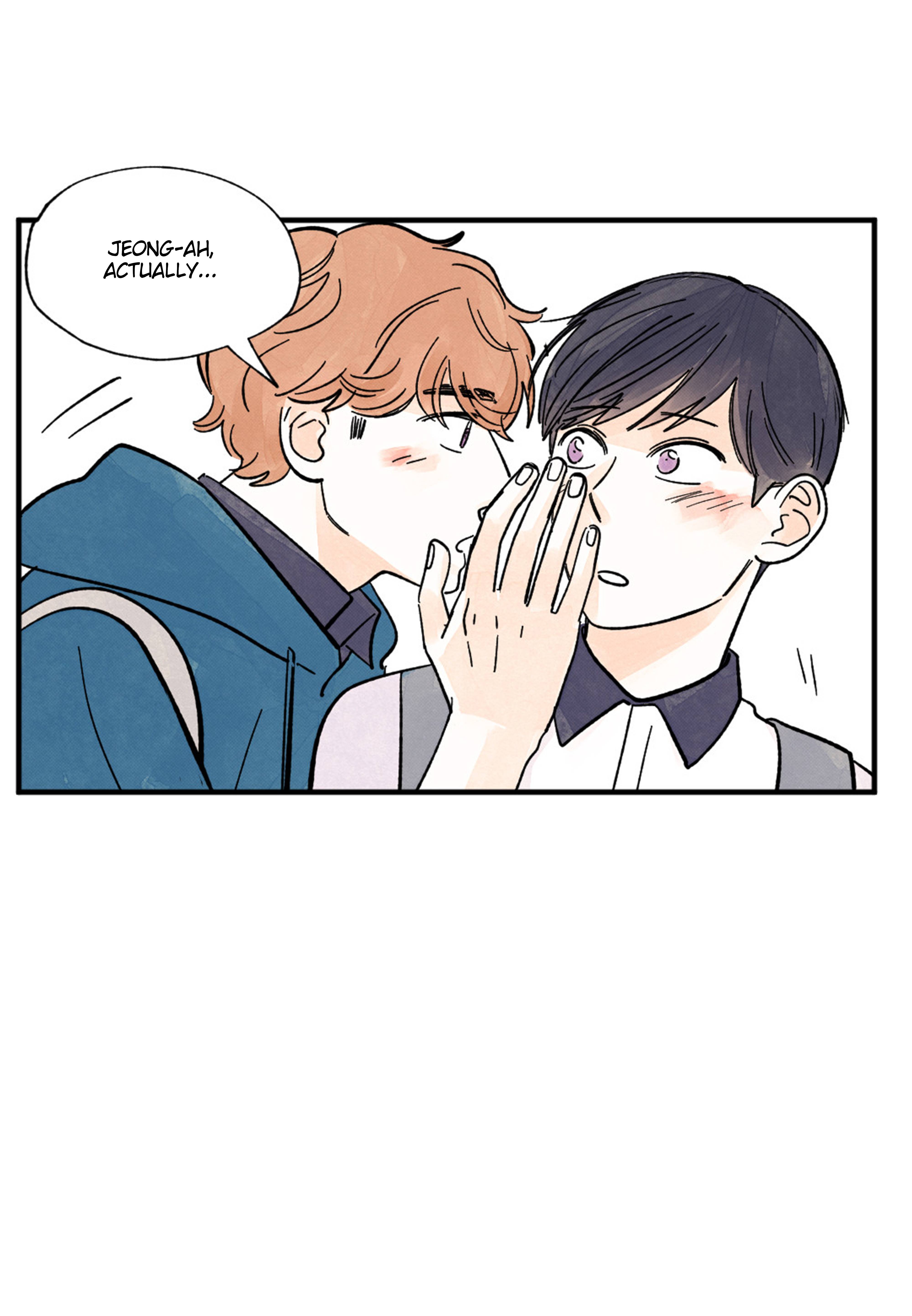 Page 30 of Chapter 39