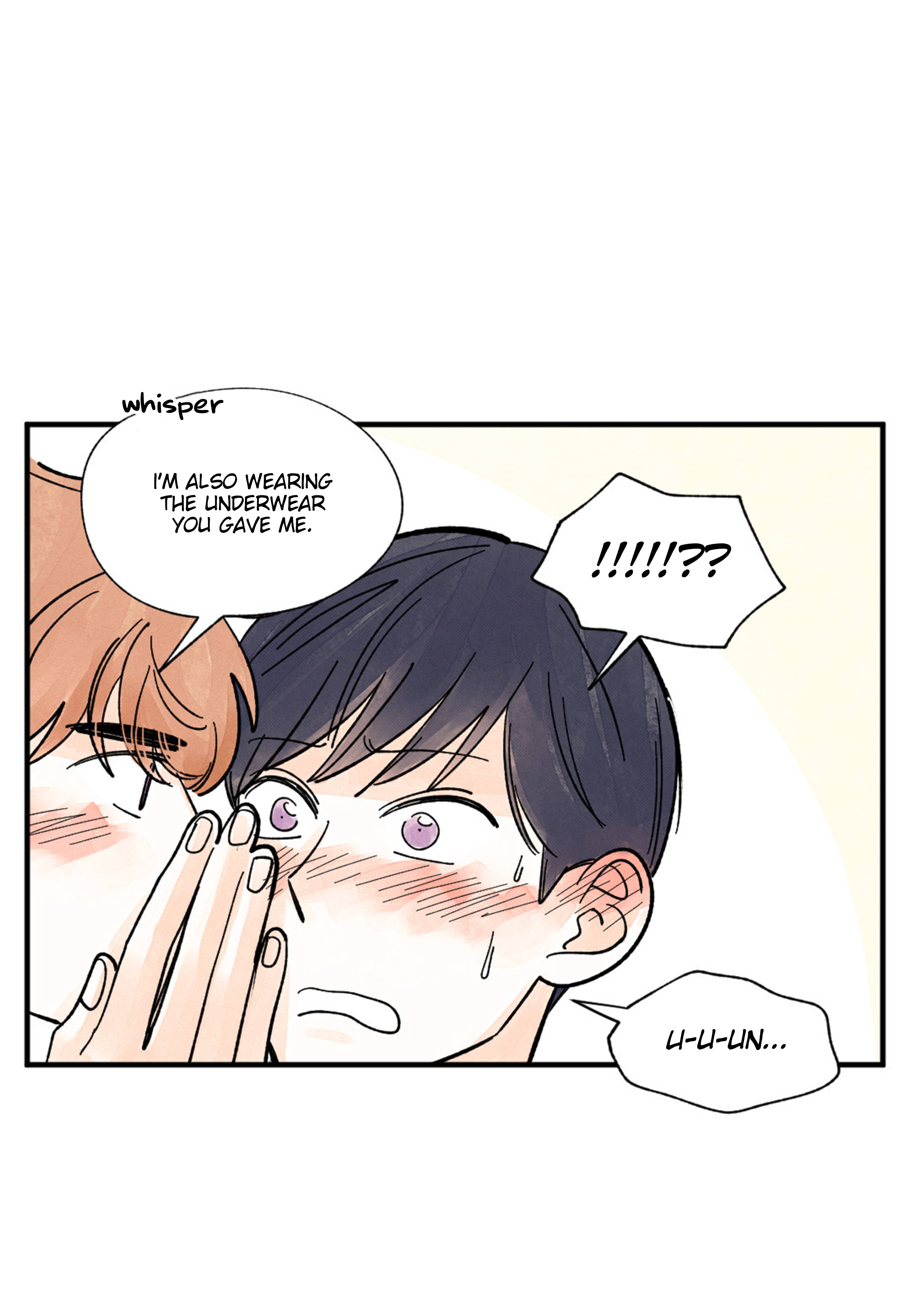 Page 31 of Chapter 39