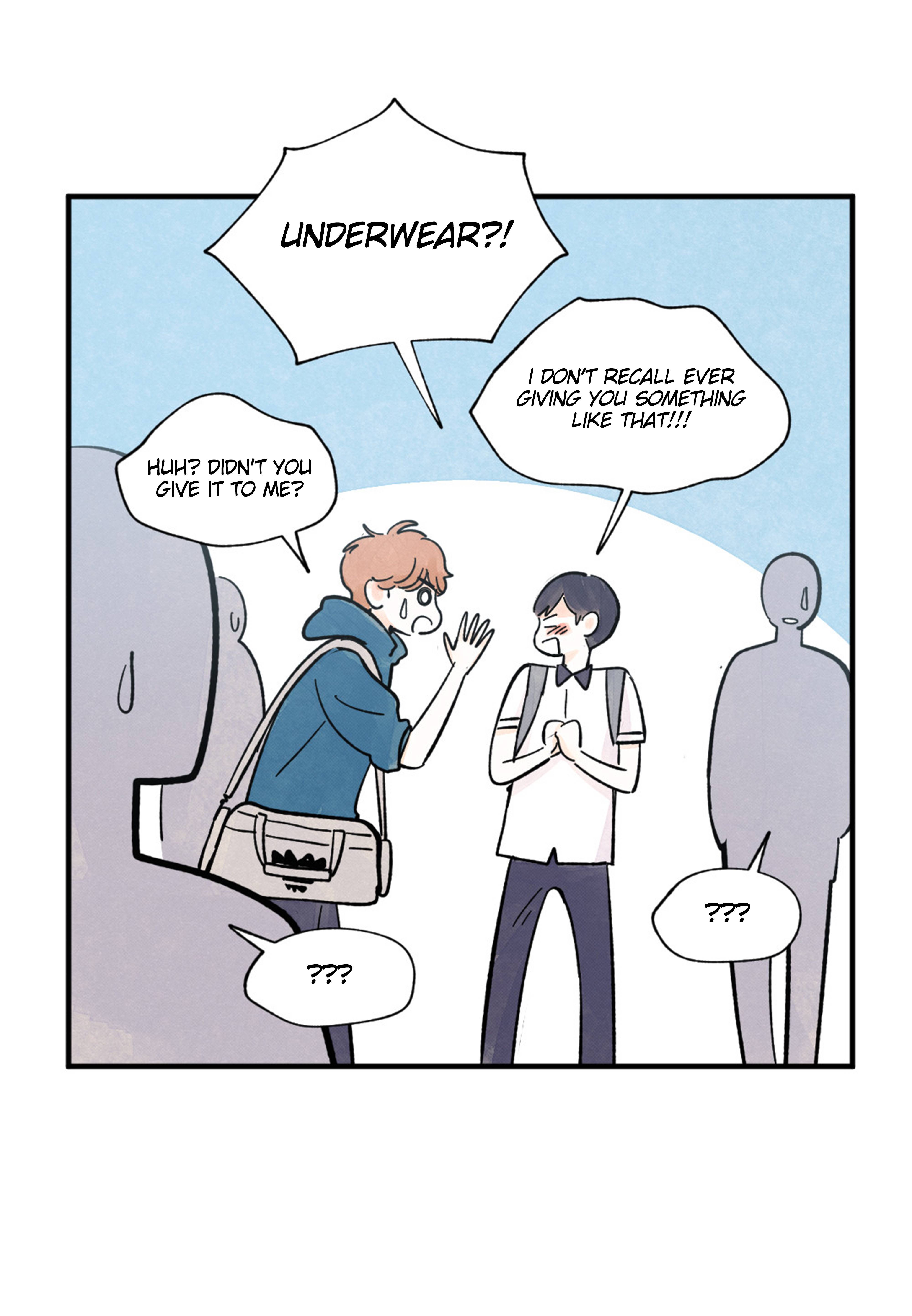 Page 32 of Chapter 39