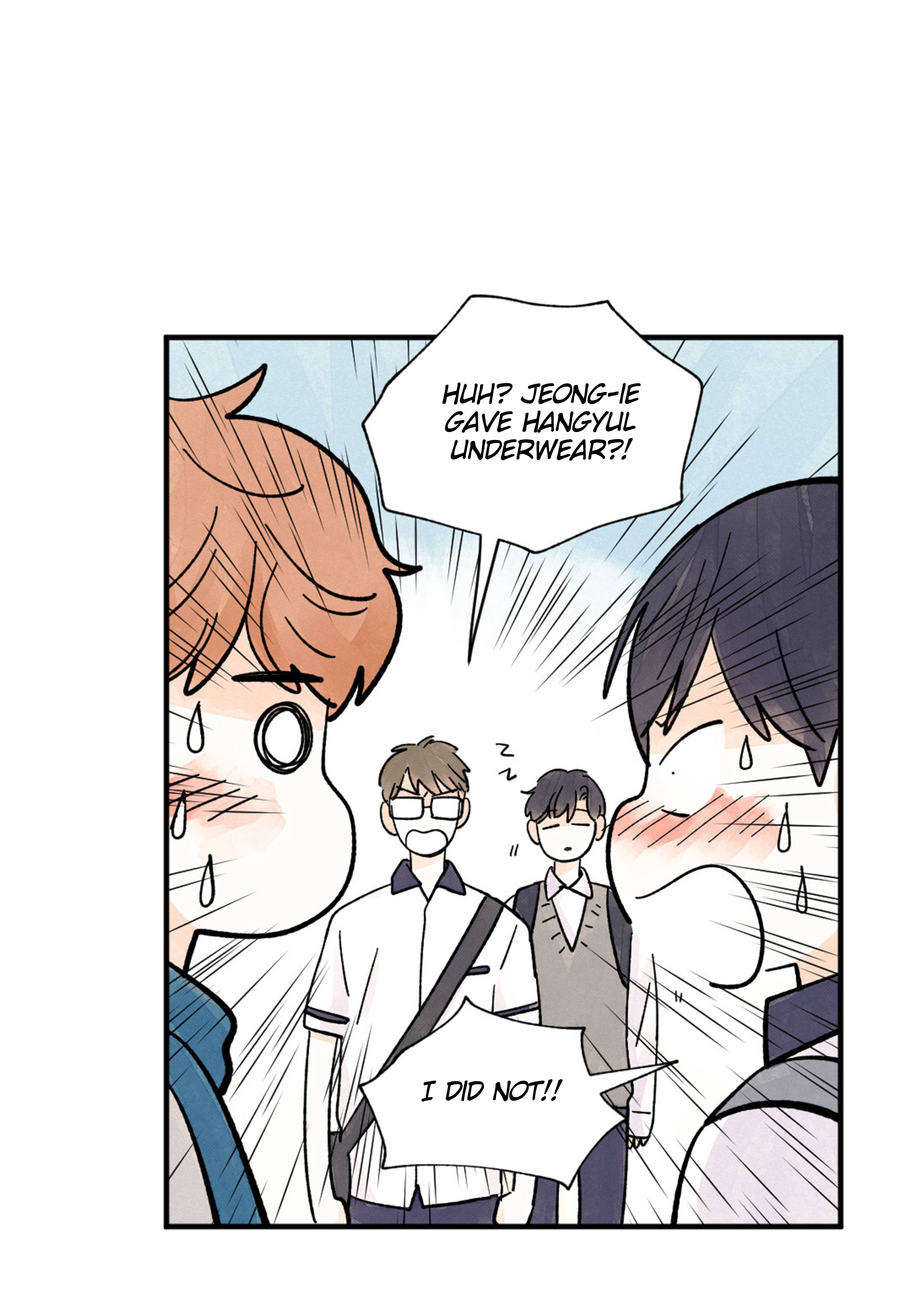 Page 33 of Chapter 39