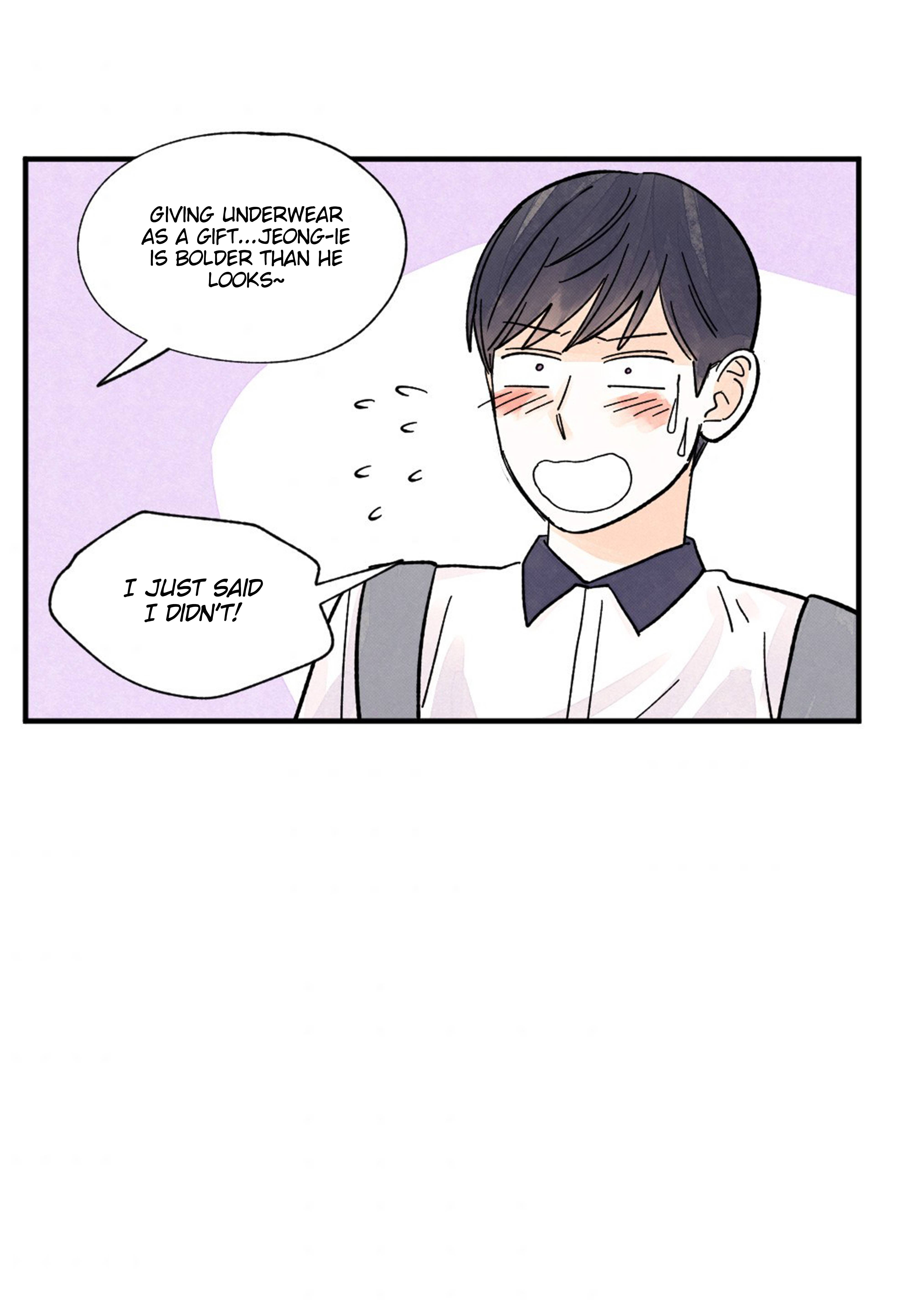 Page 34 of Chapter 39