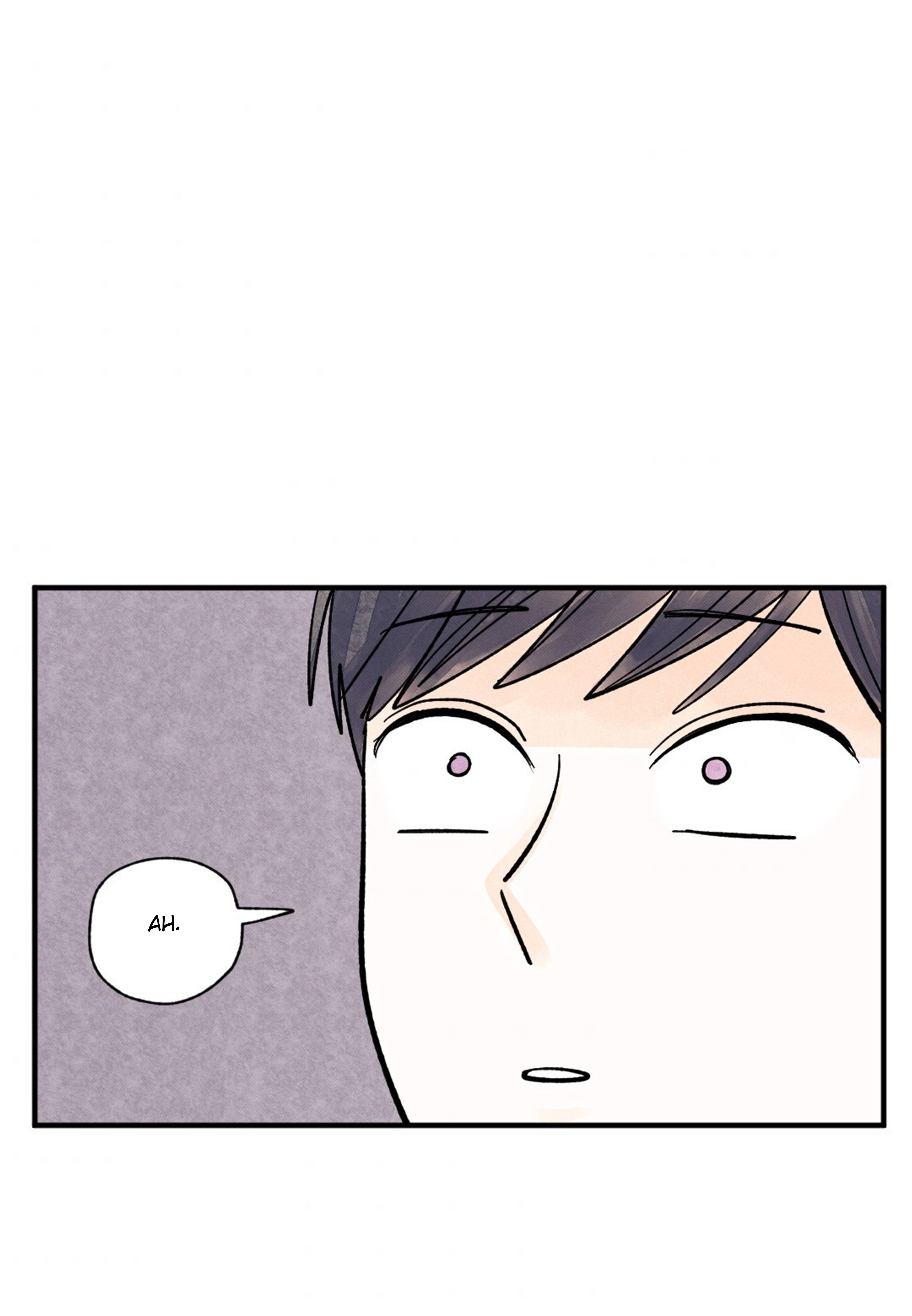 Page 35 of Chapter 39