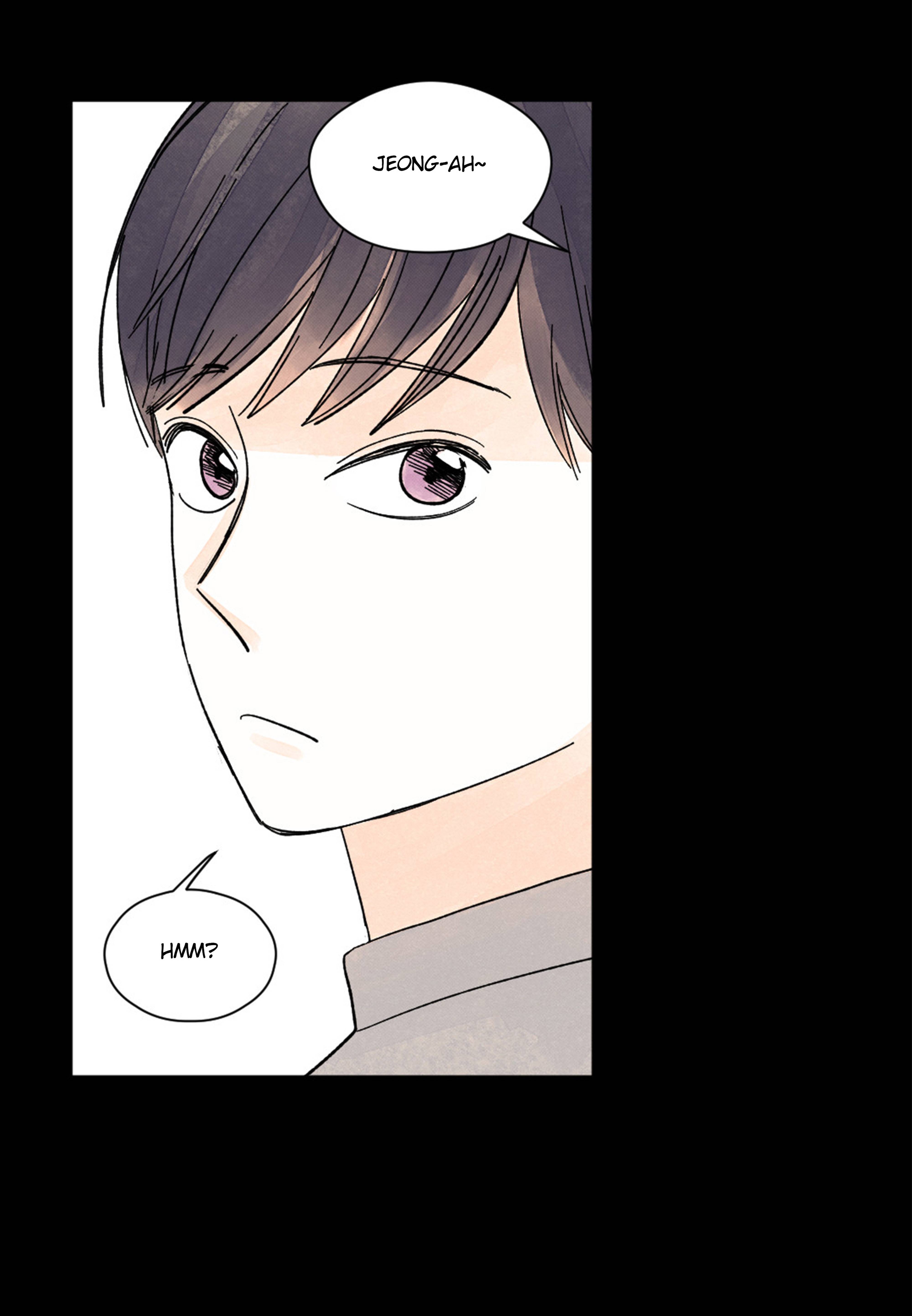 Page 36 of Chapter 39