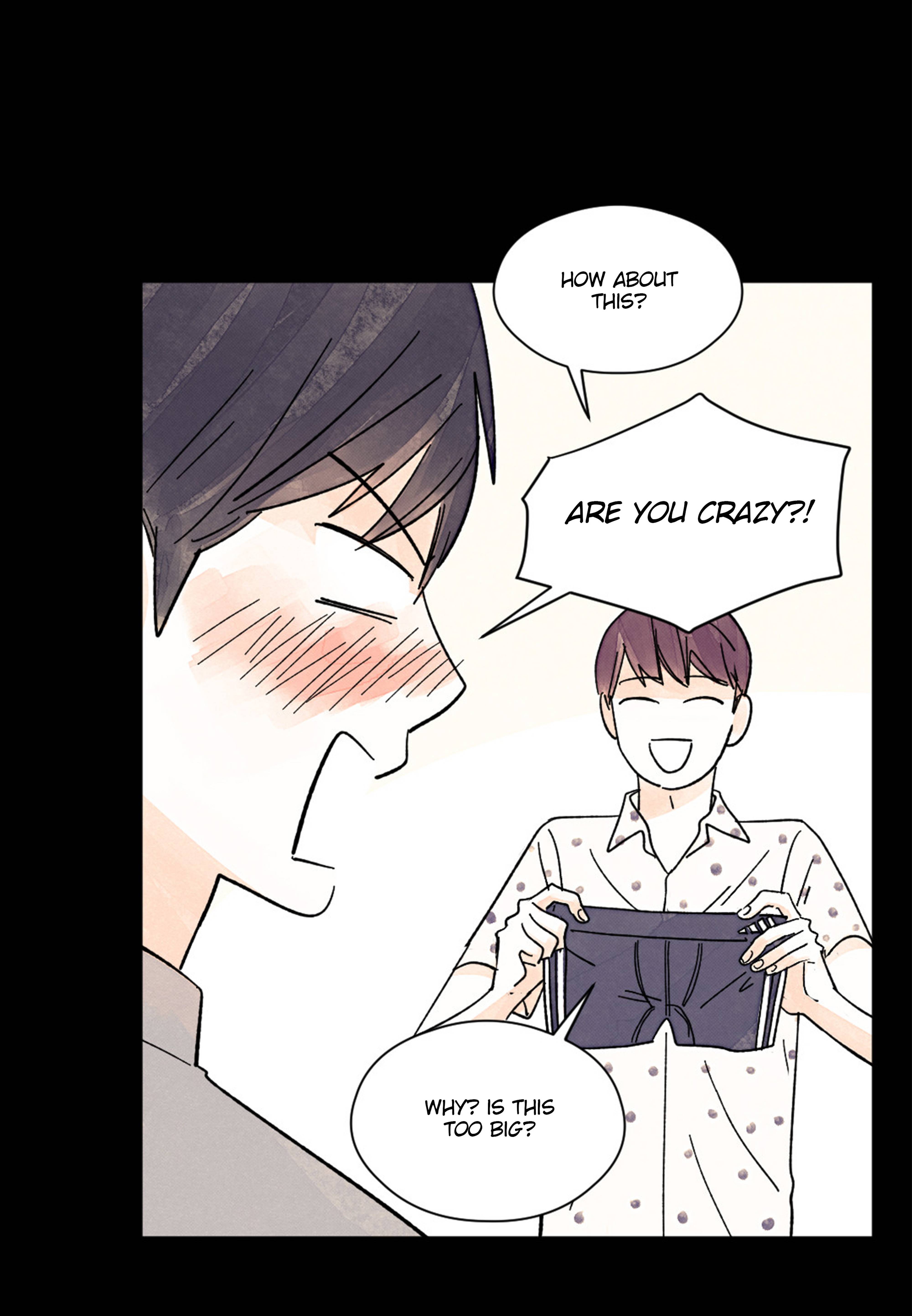 Page 37 of Chapter 39