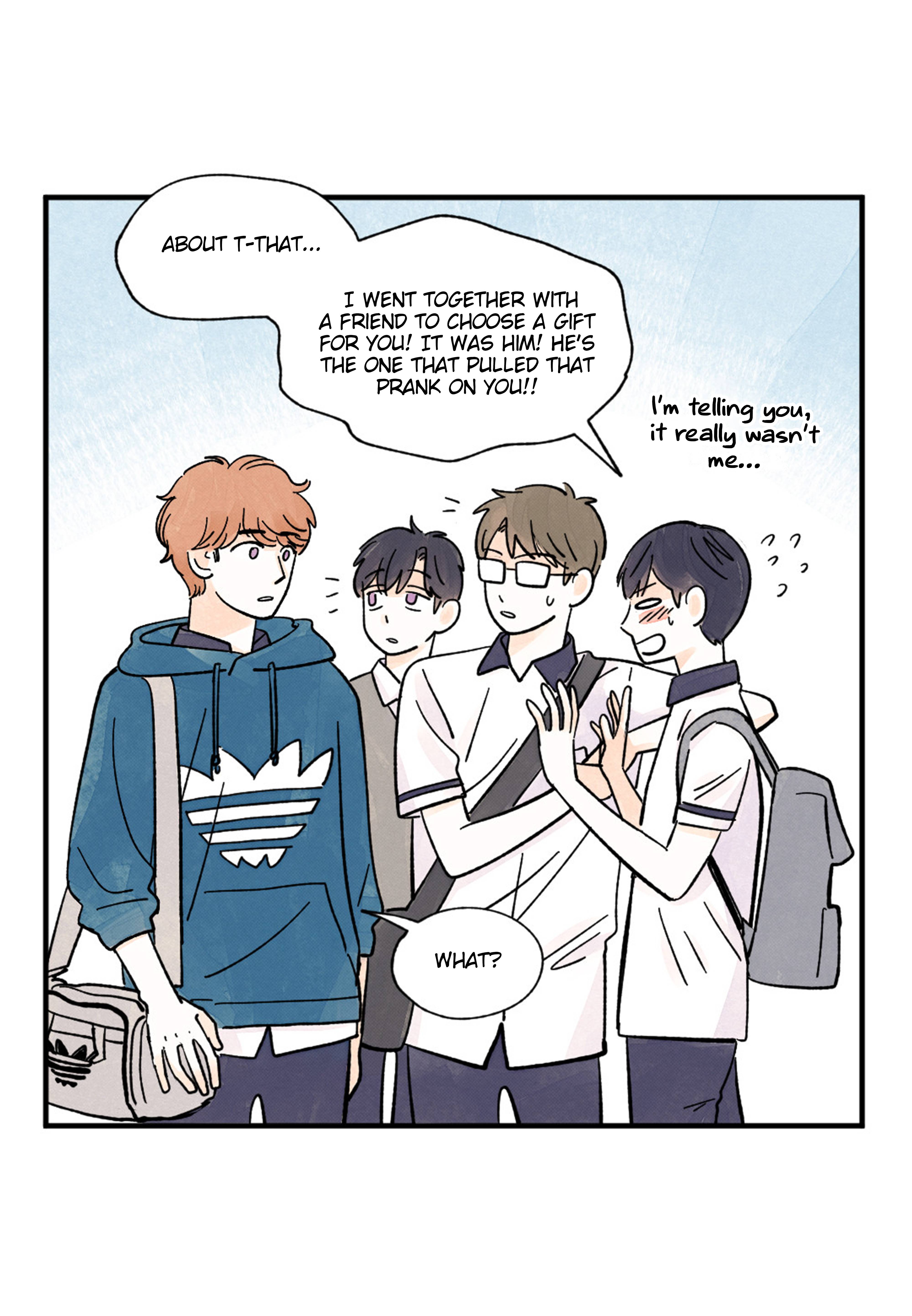 Page 39 of Chapter 39