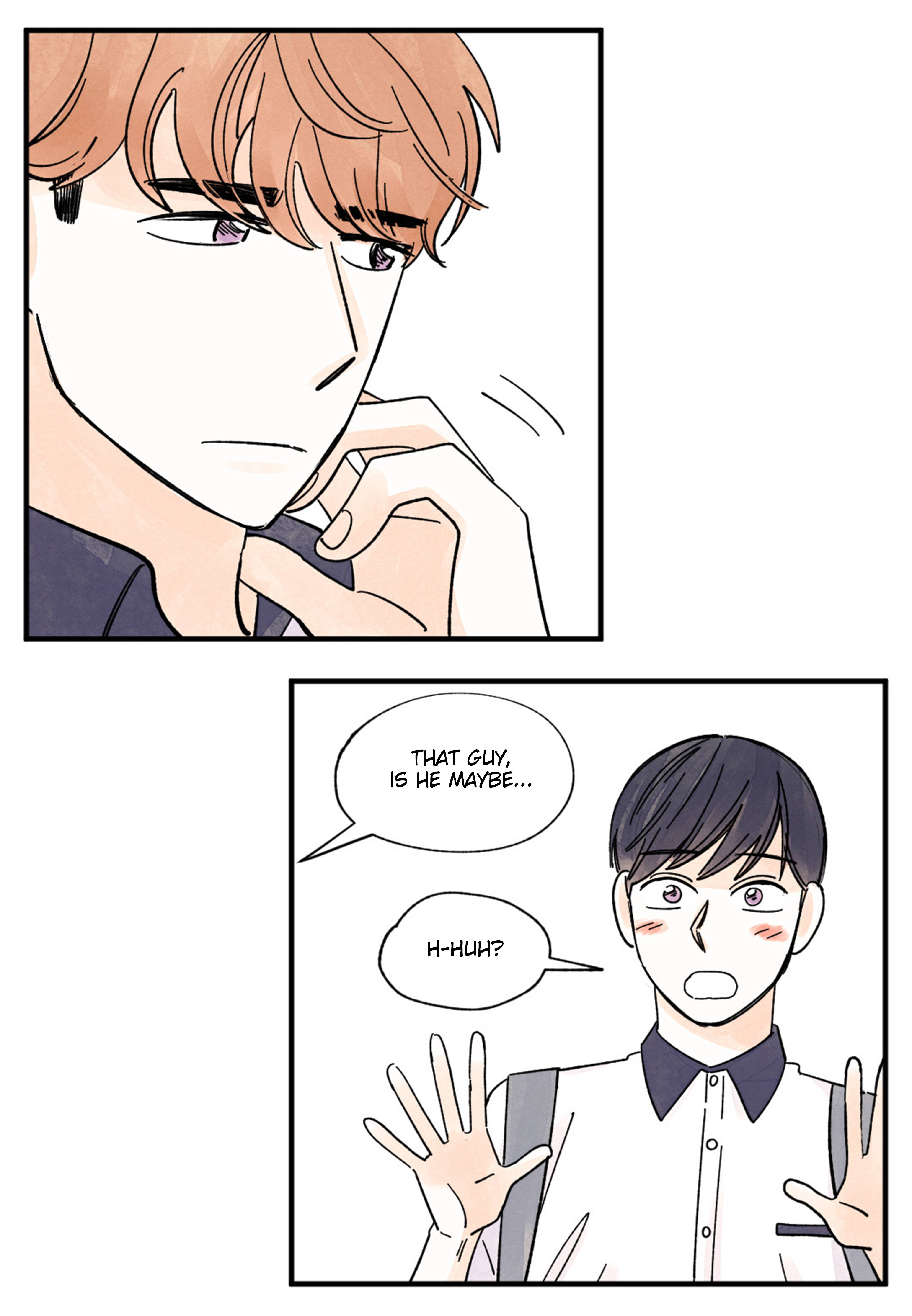 Page 40 of Chapter 39
