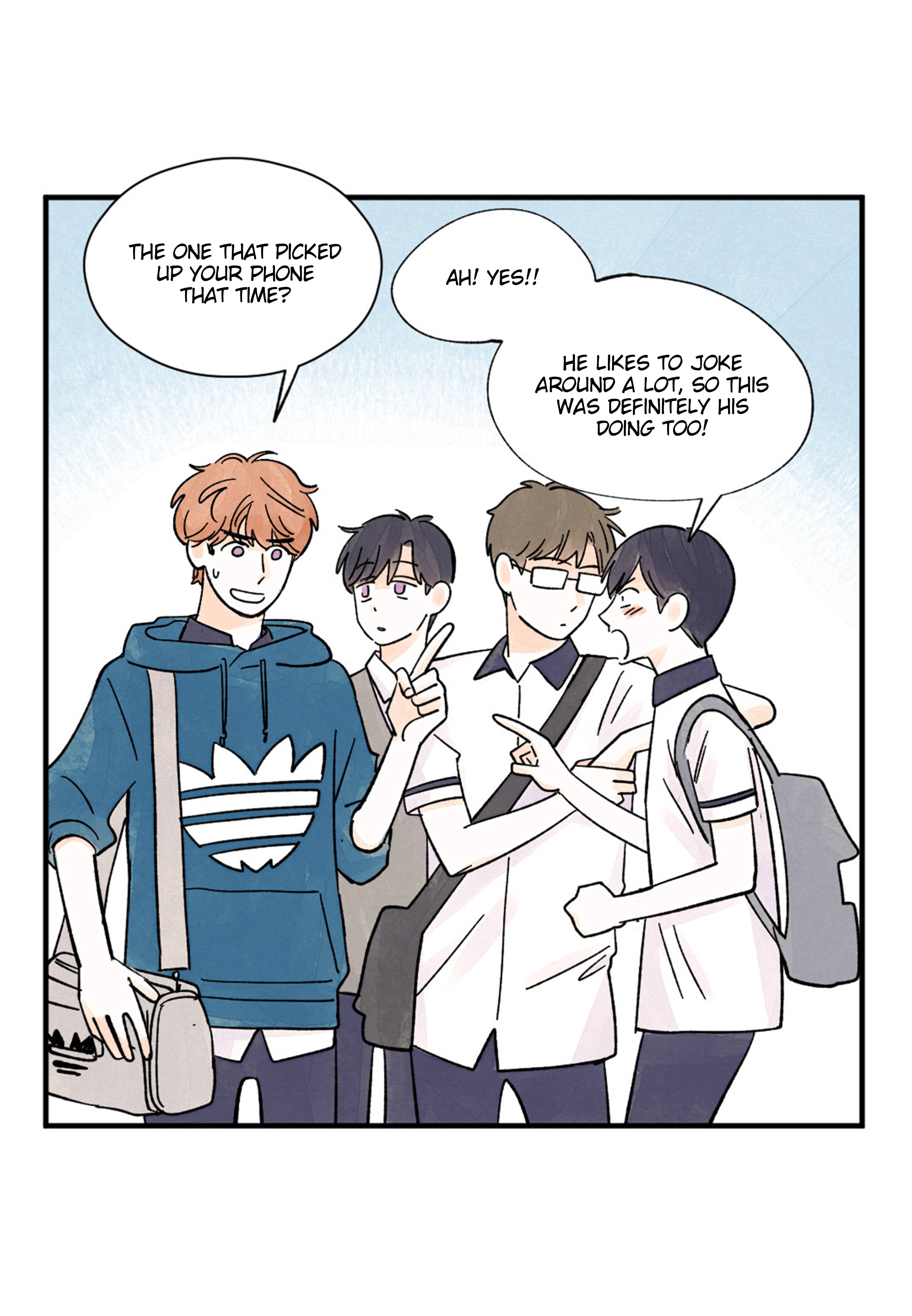 Page 41 of Chapter 39