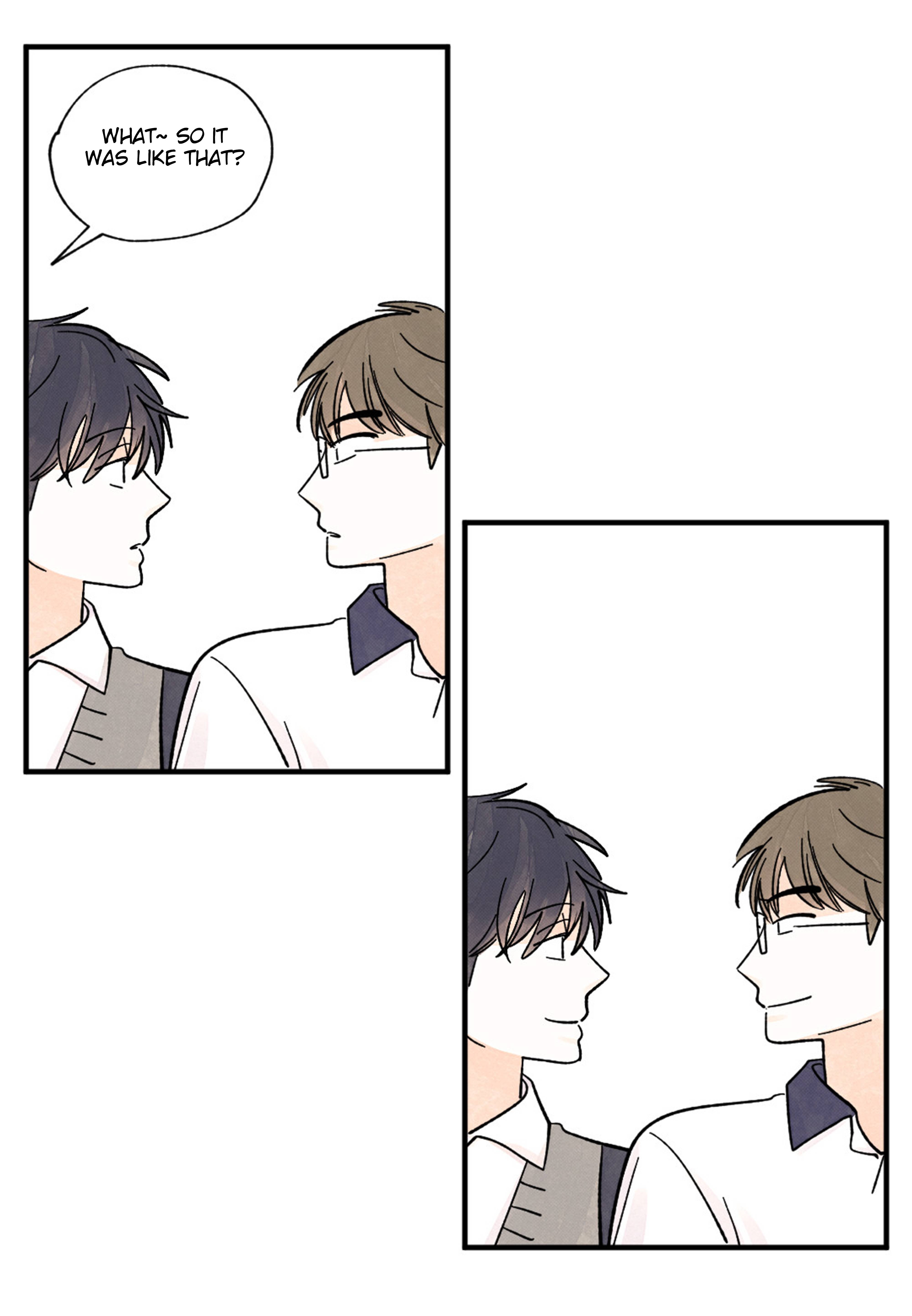 Page 42 of Chapter 39