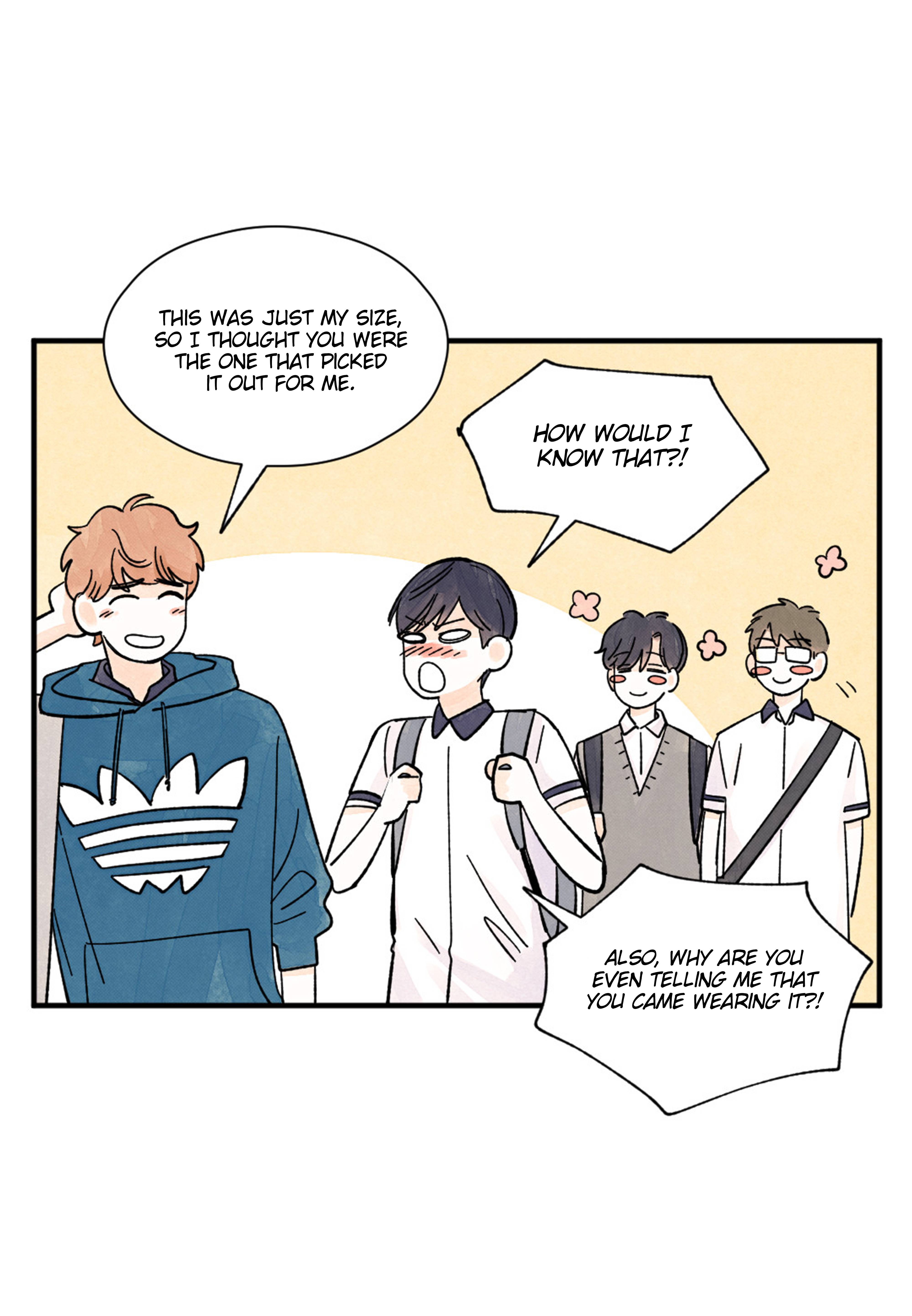 Page 43 of Chapter 39