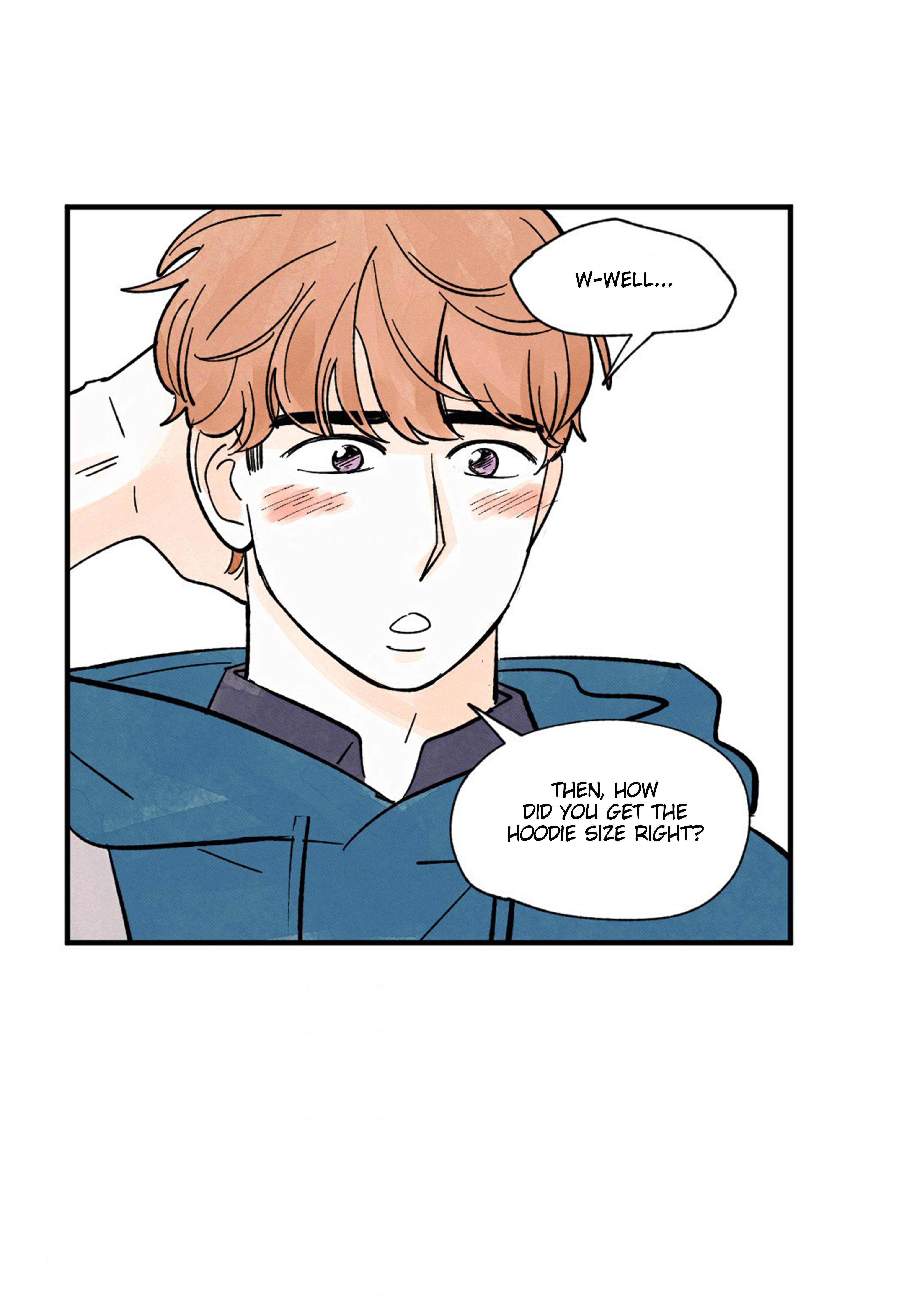 Page 44 of Chapter 39