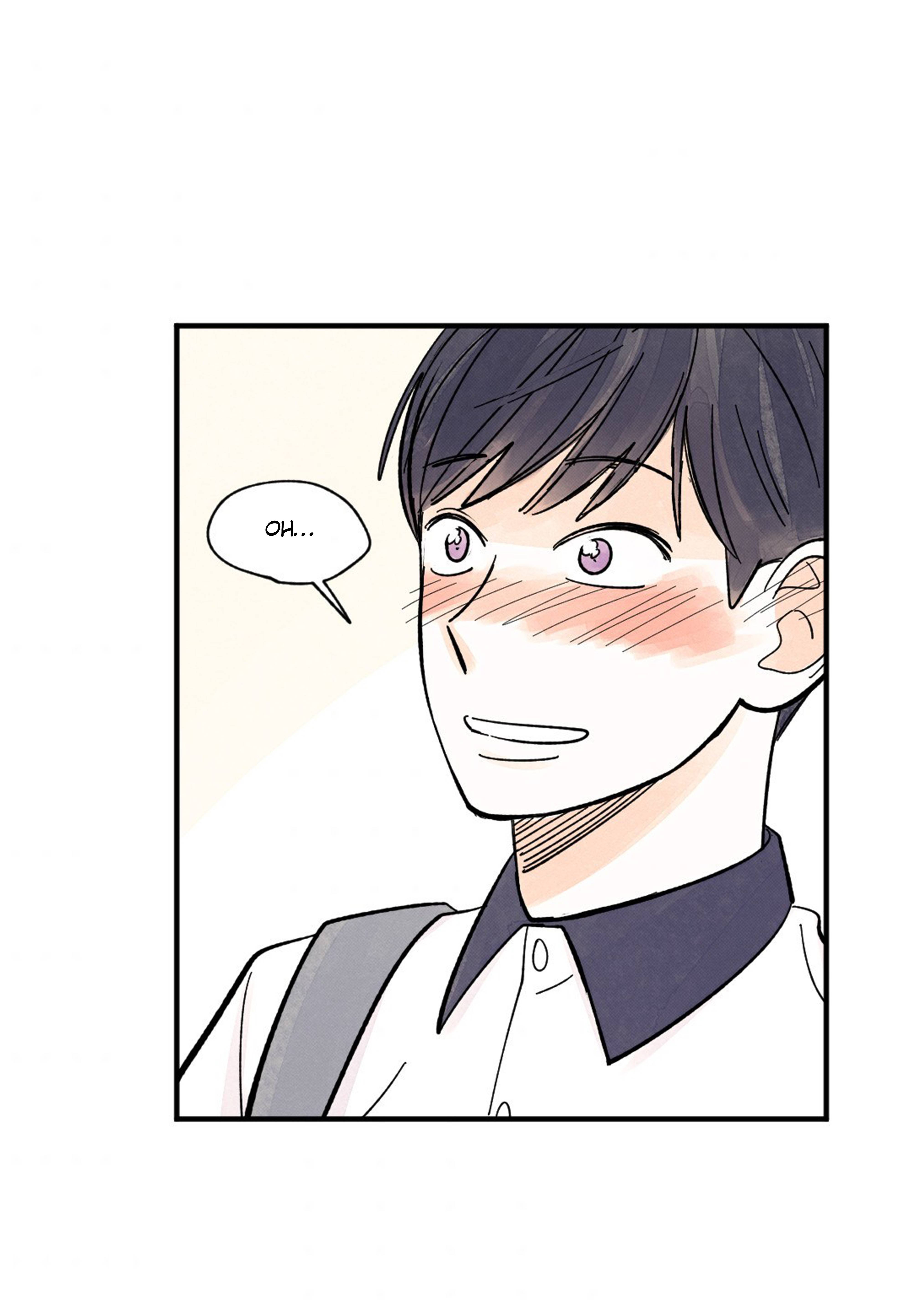 Page 45 of Chapter 39