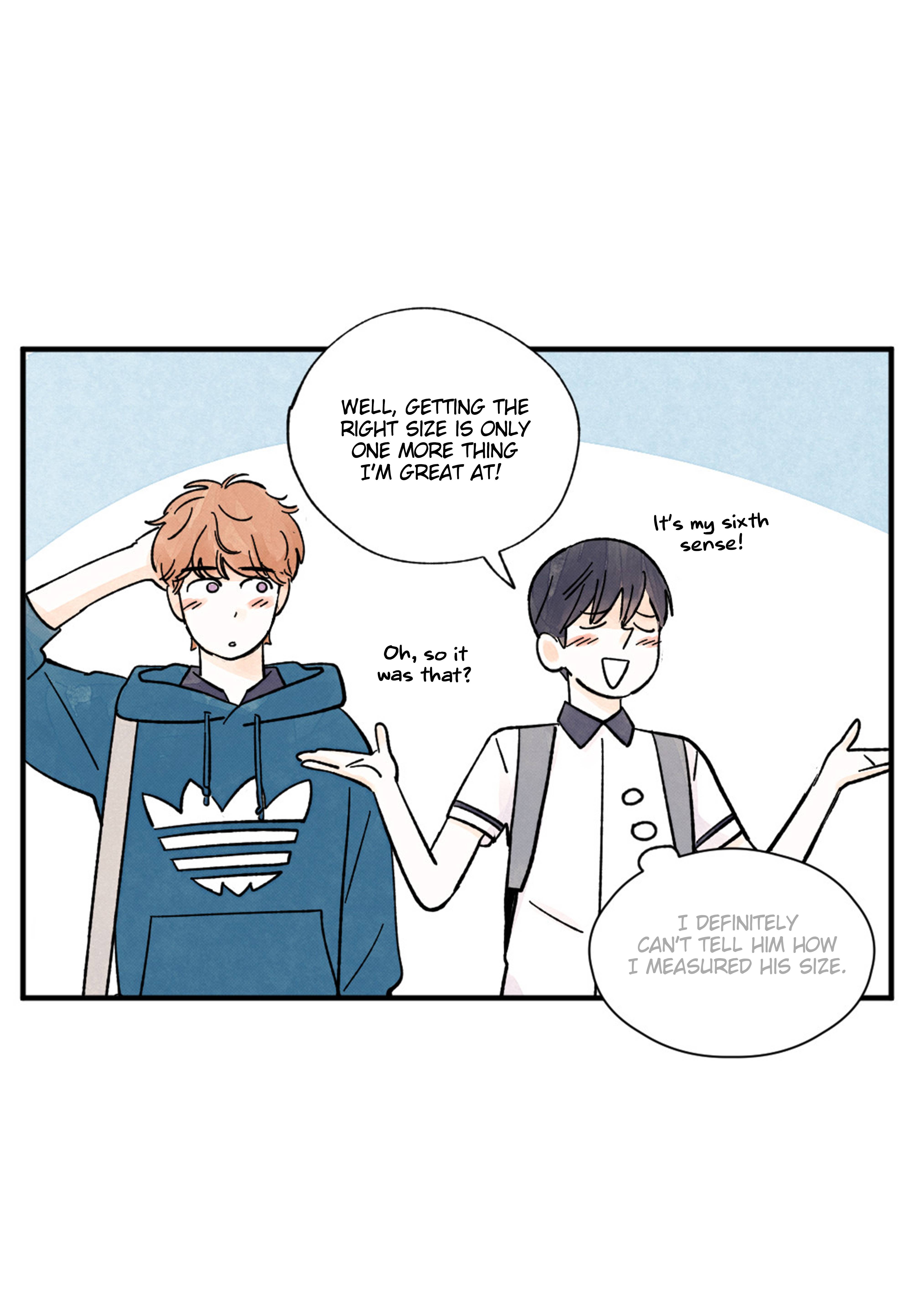 Page 46 of Chapter 39