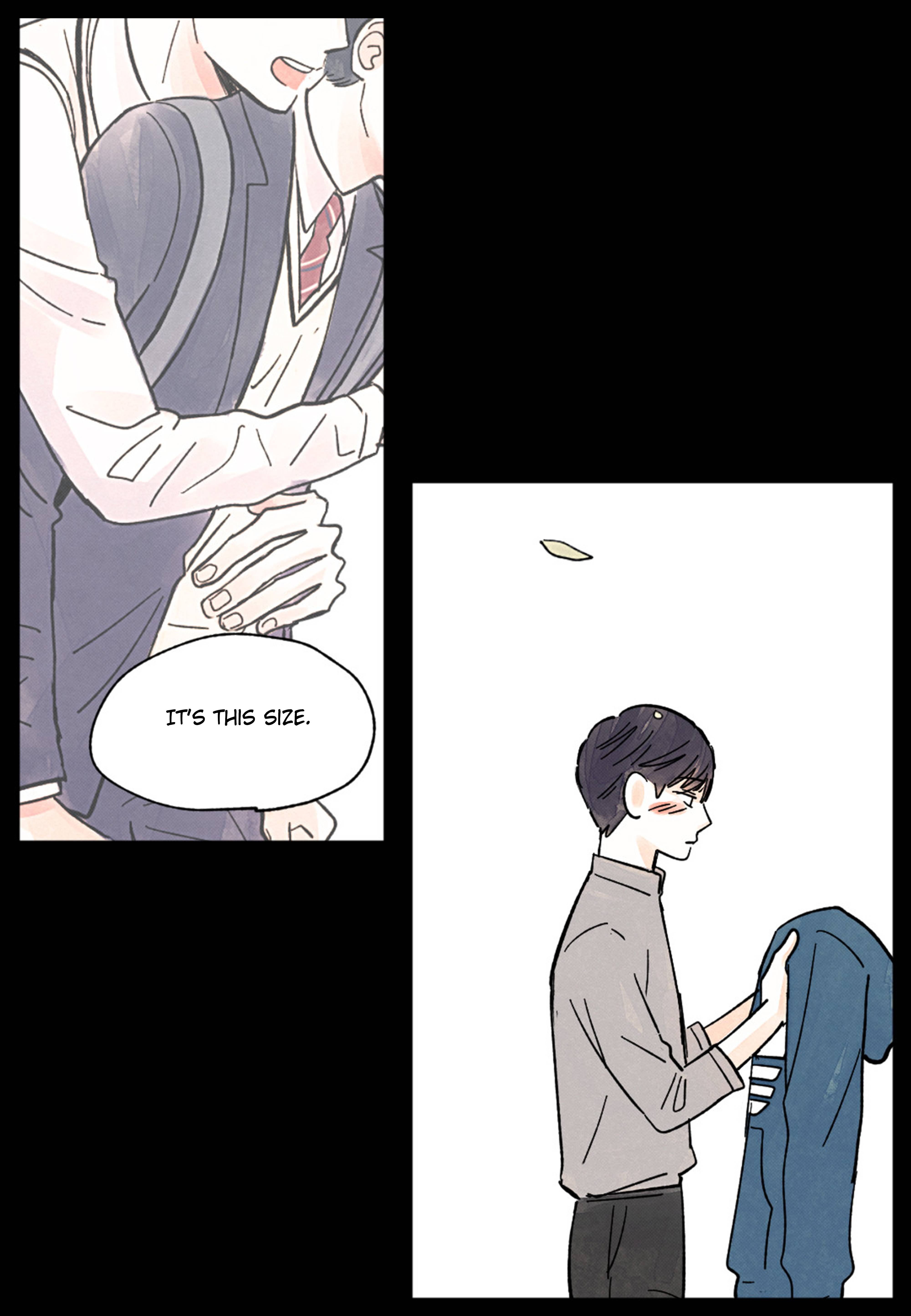 Page 47 of Chapter 39