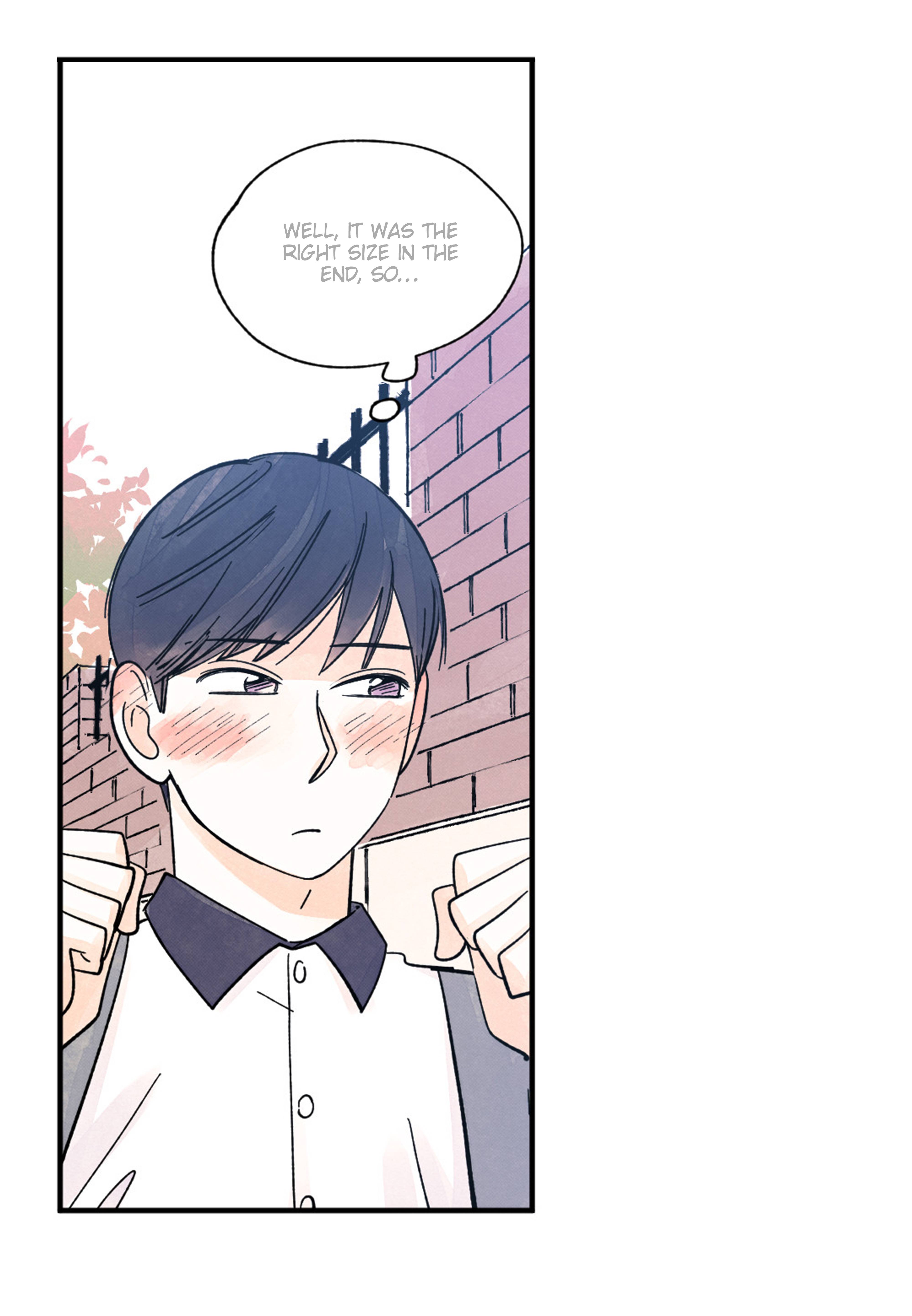 Page 48 of Chapter 39