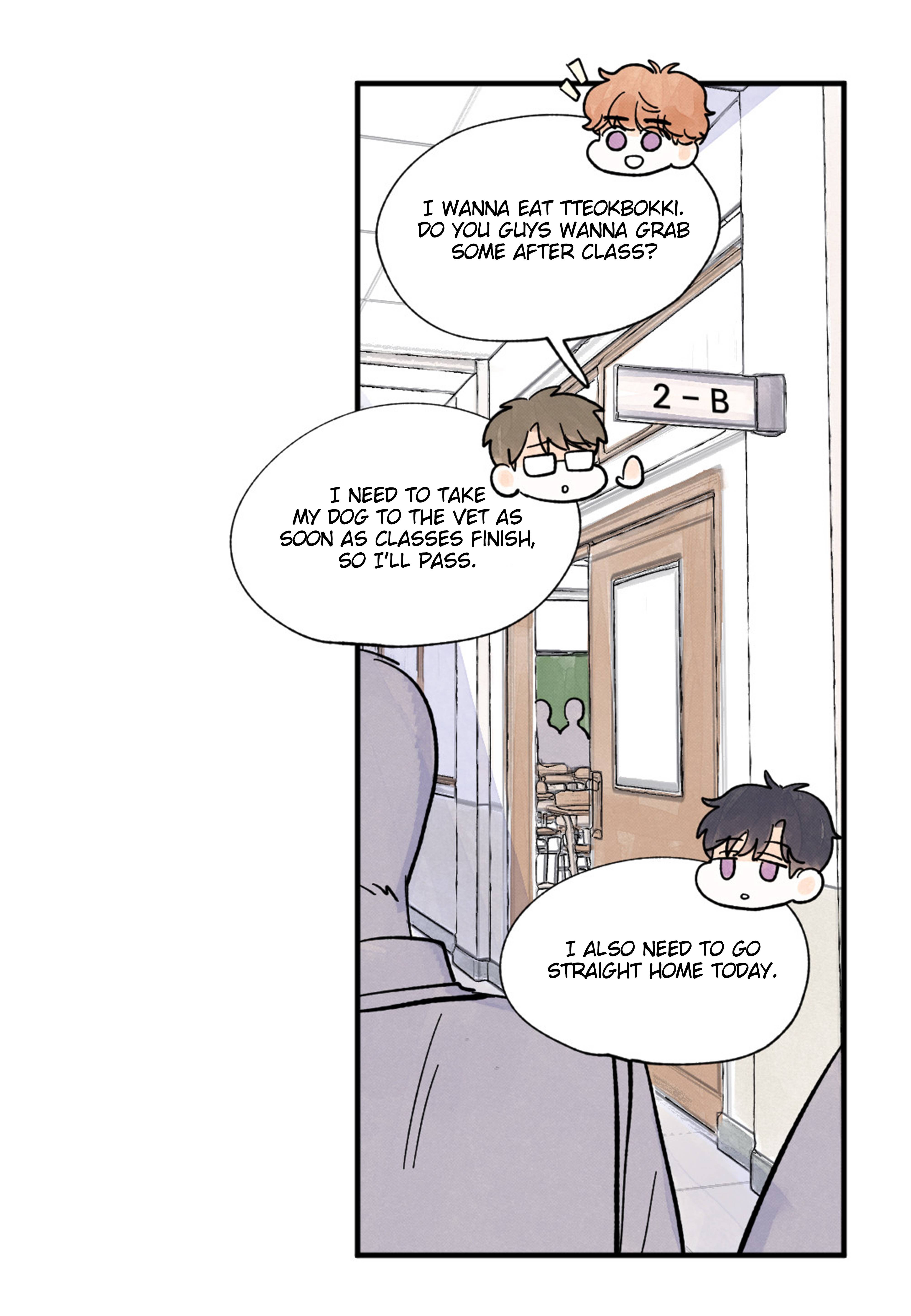 Page 49 of Chapter 39