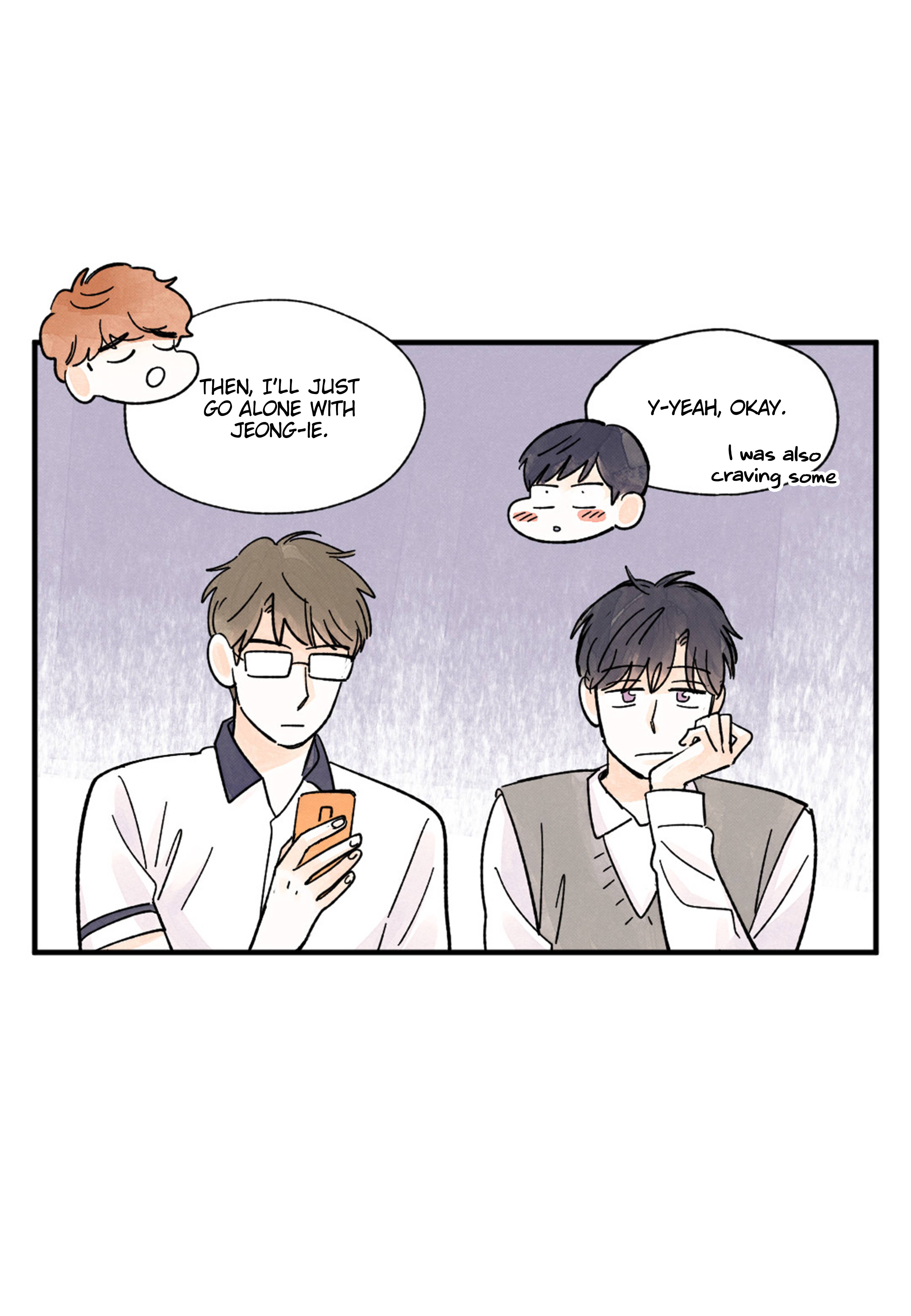 Page 50 of Chapter 39
