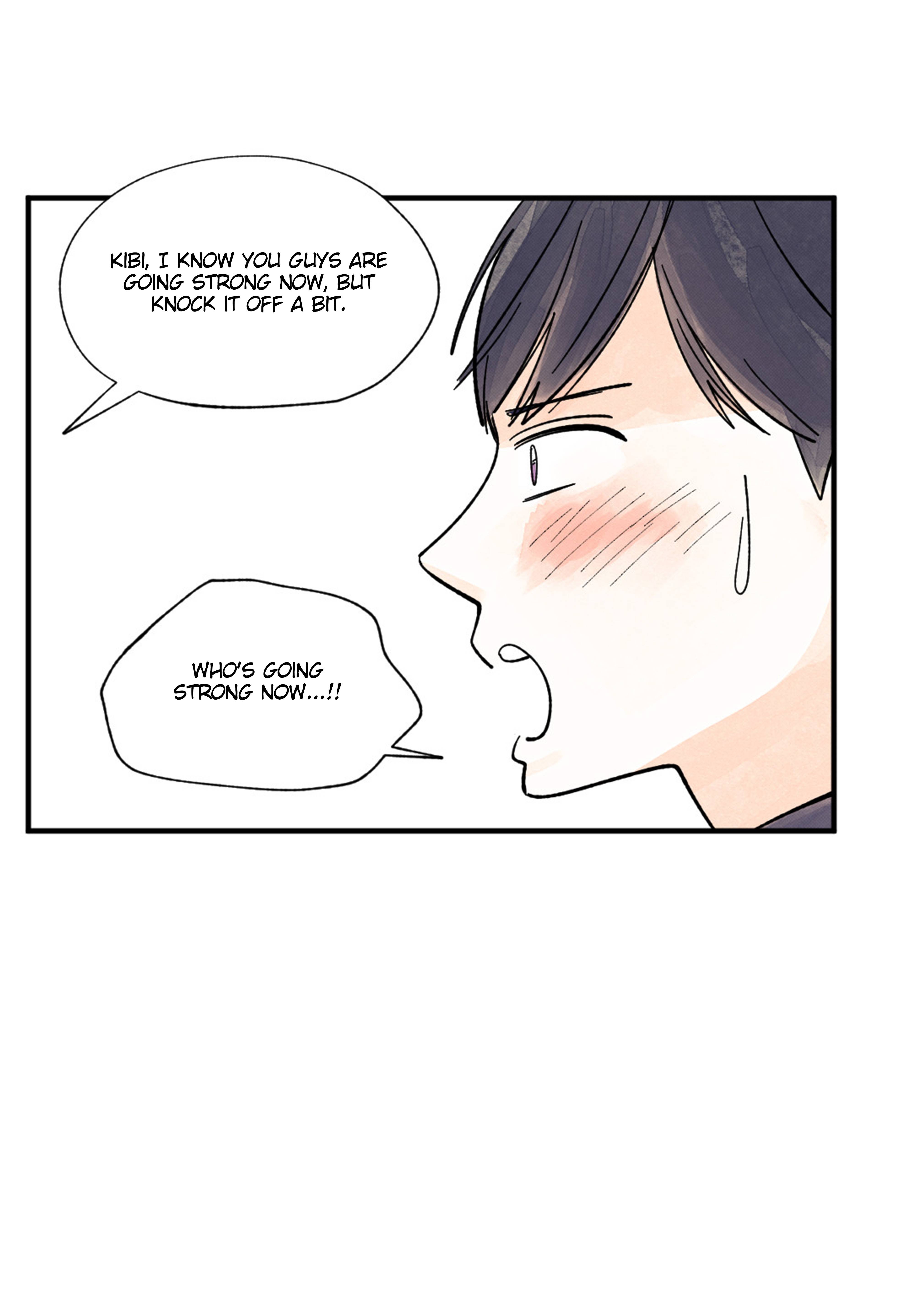 Page 51 of Chapter 39