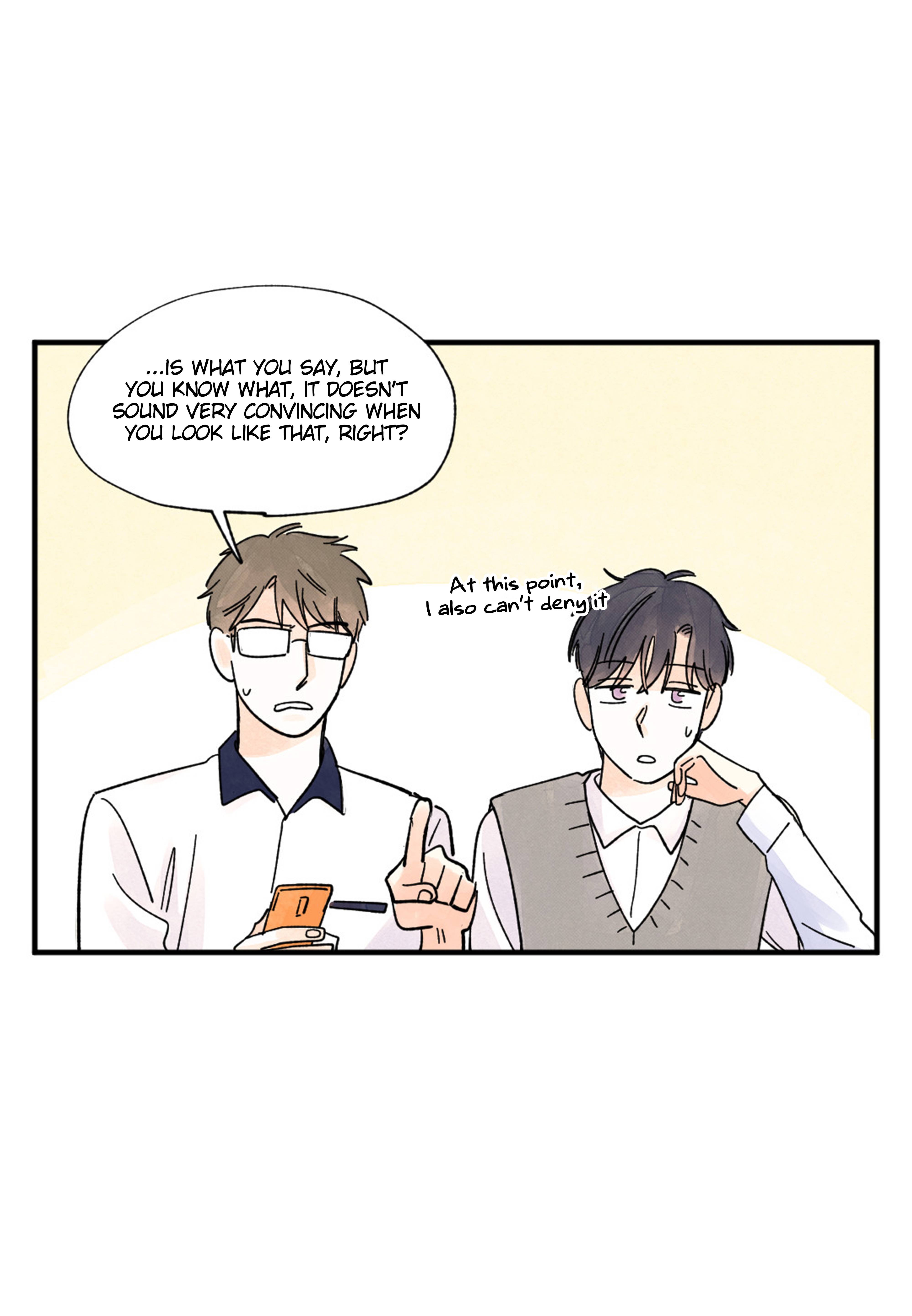 Page 52 of Chapter 39