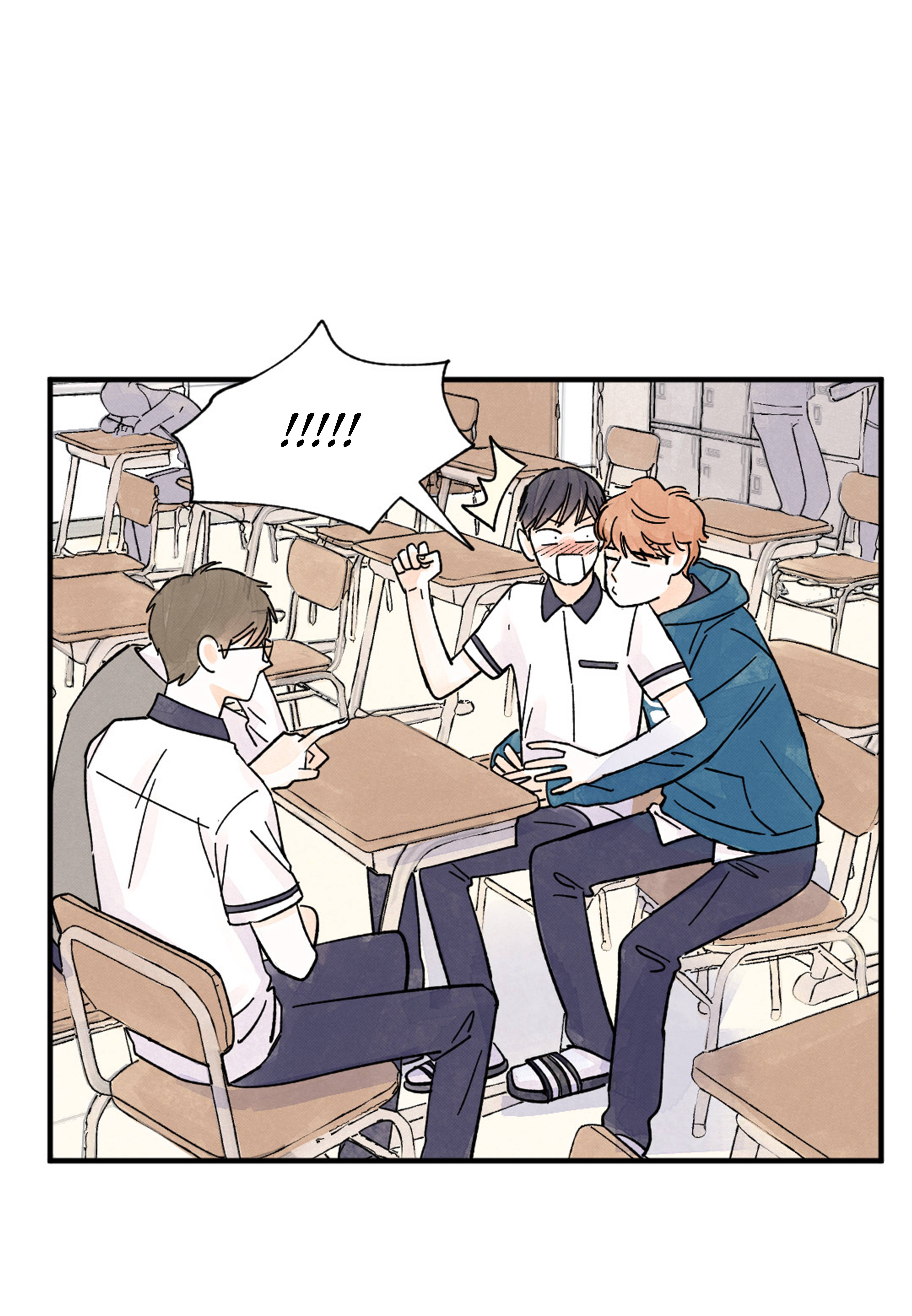 Page 53 of Chapter 39