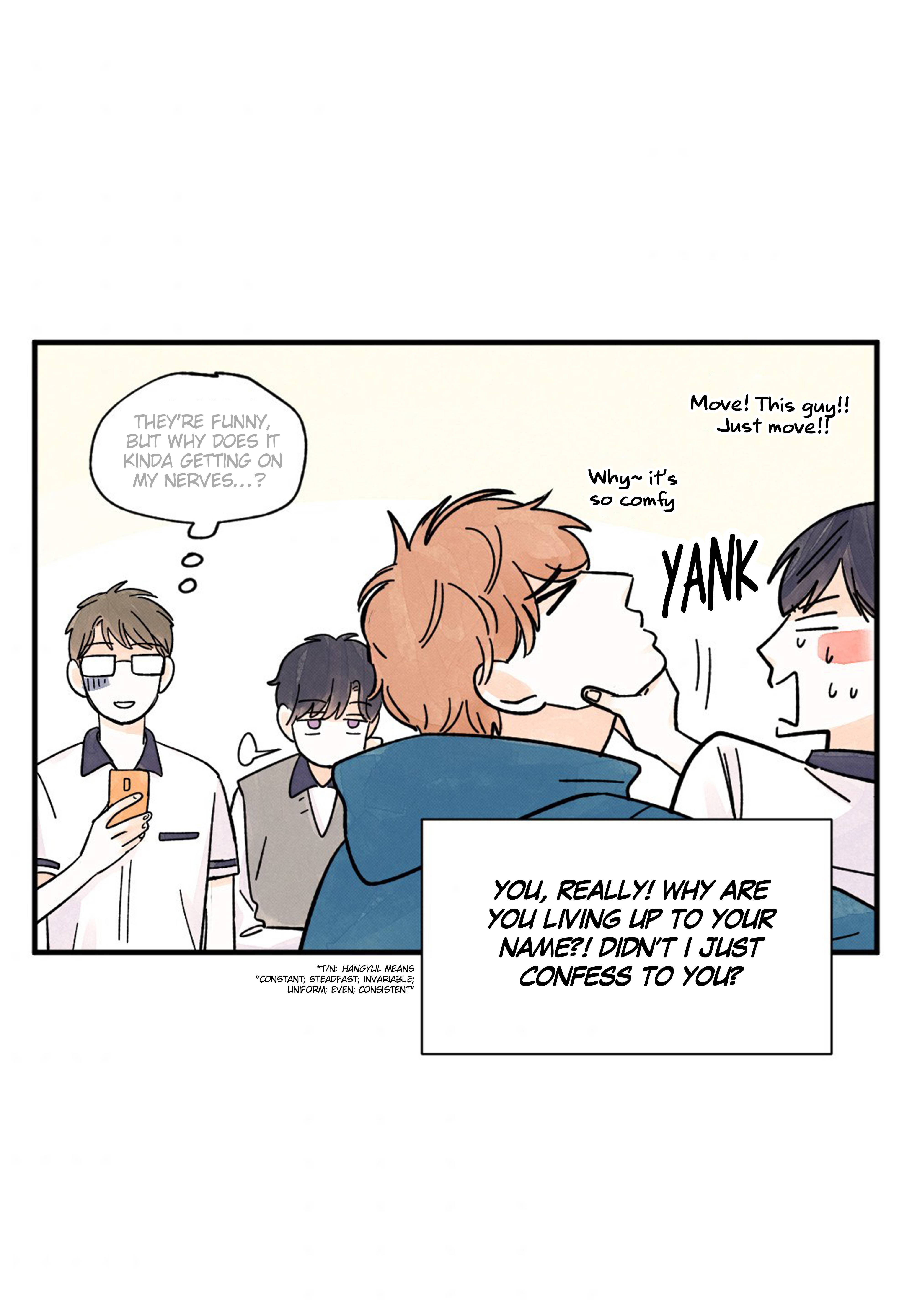 Page 54 of Chapter 39