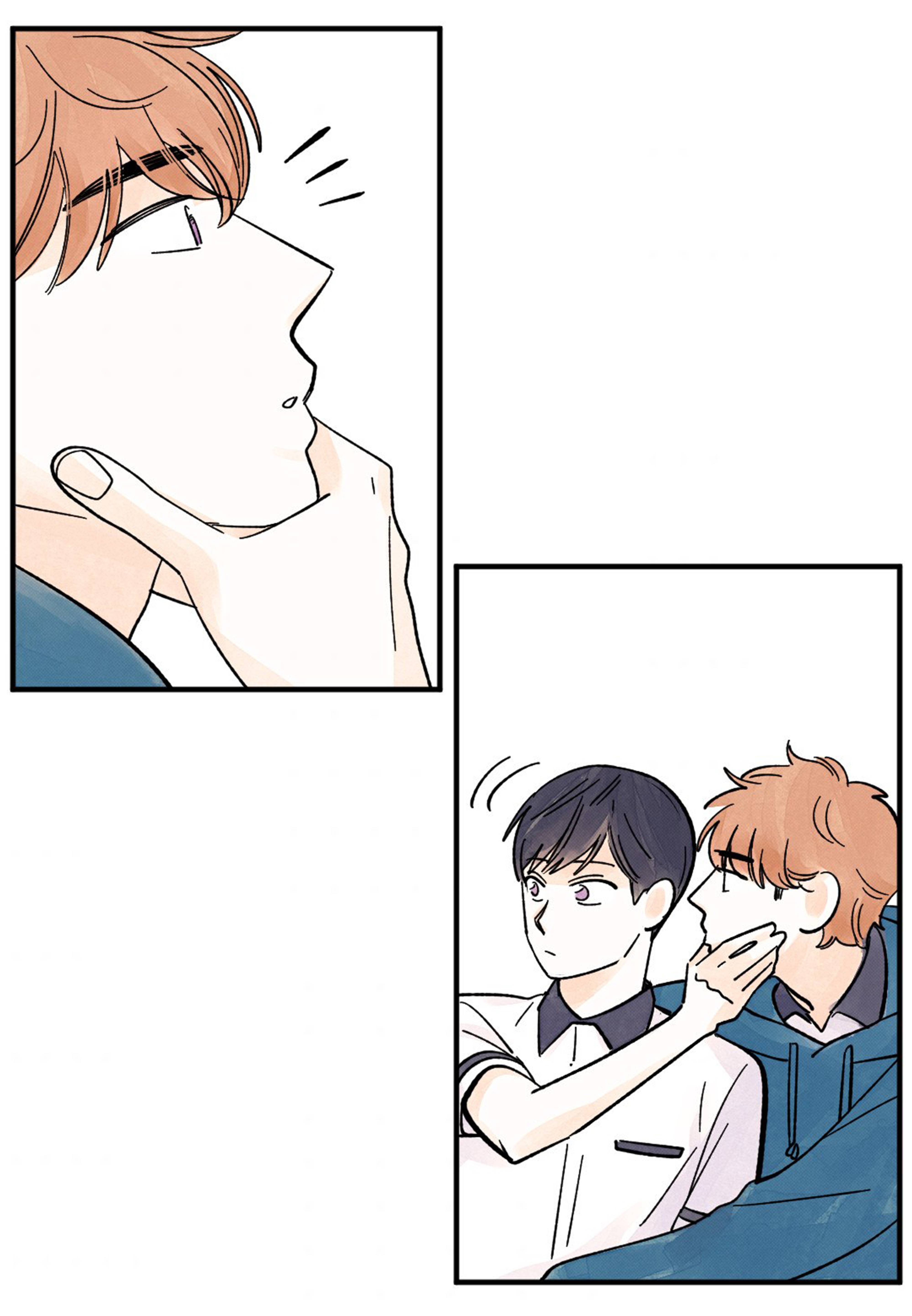 Page 55 of Chapter 39