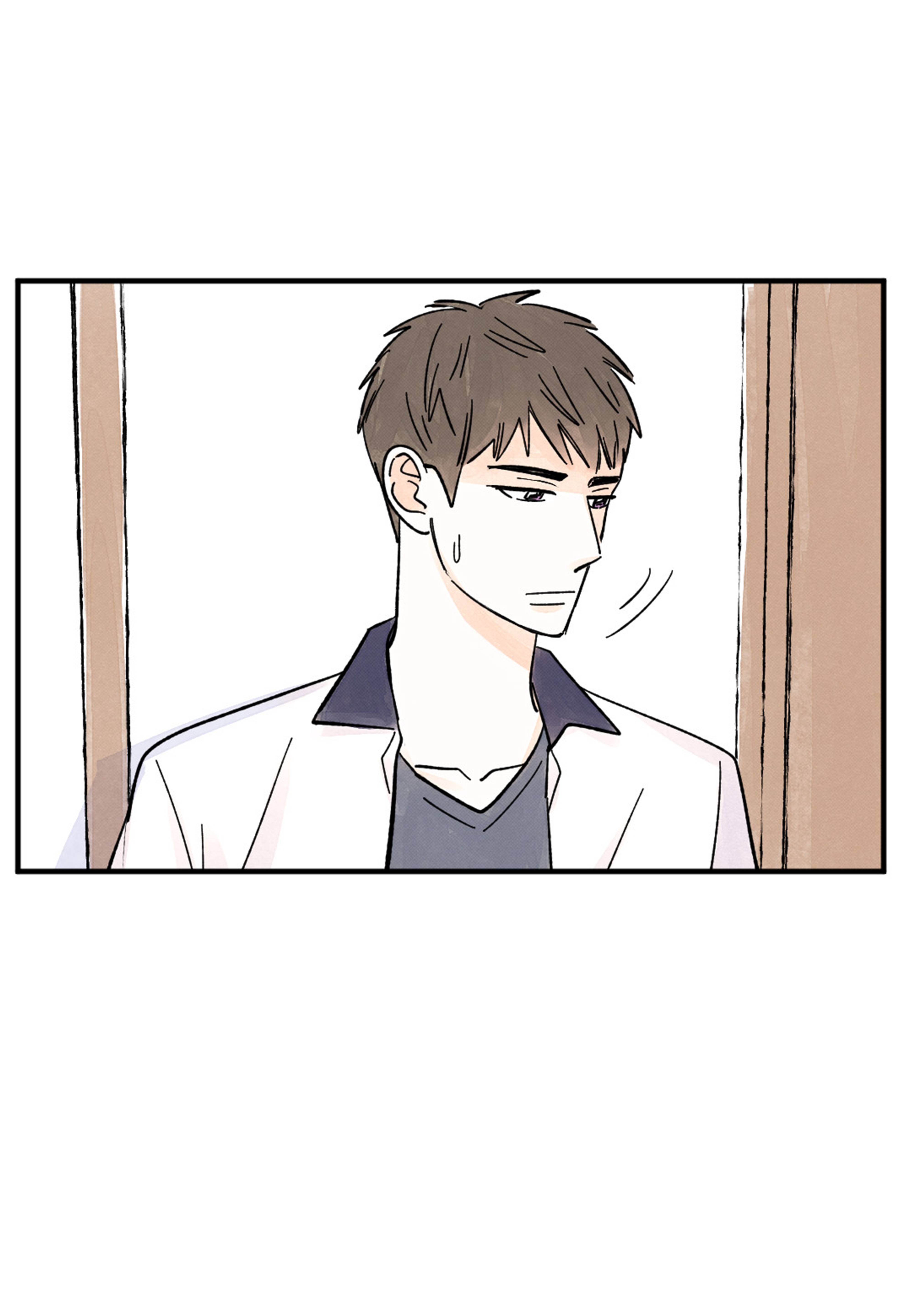 Page 56 of Chapter 39