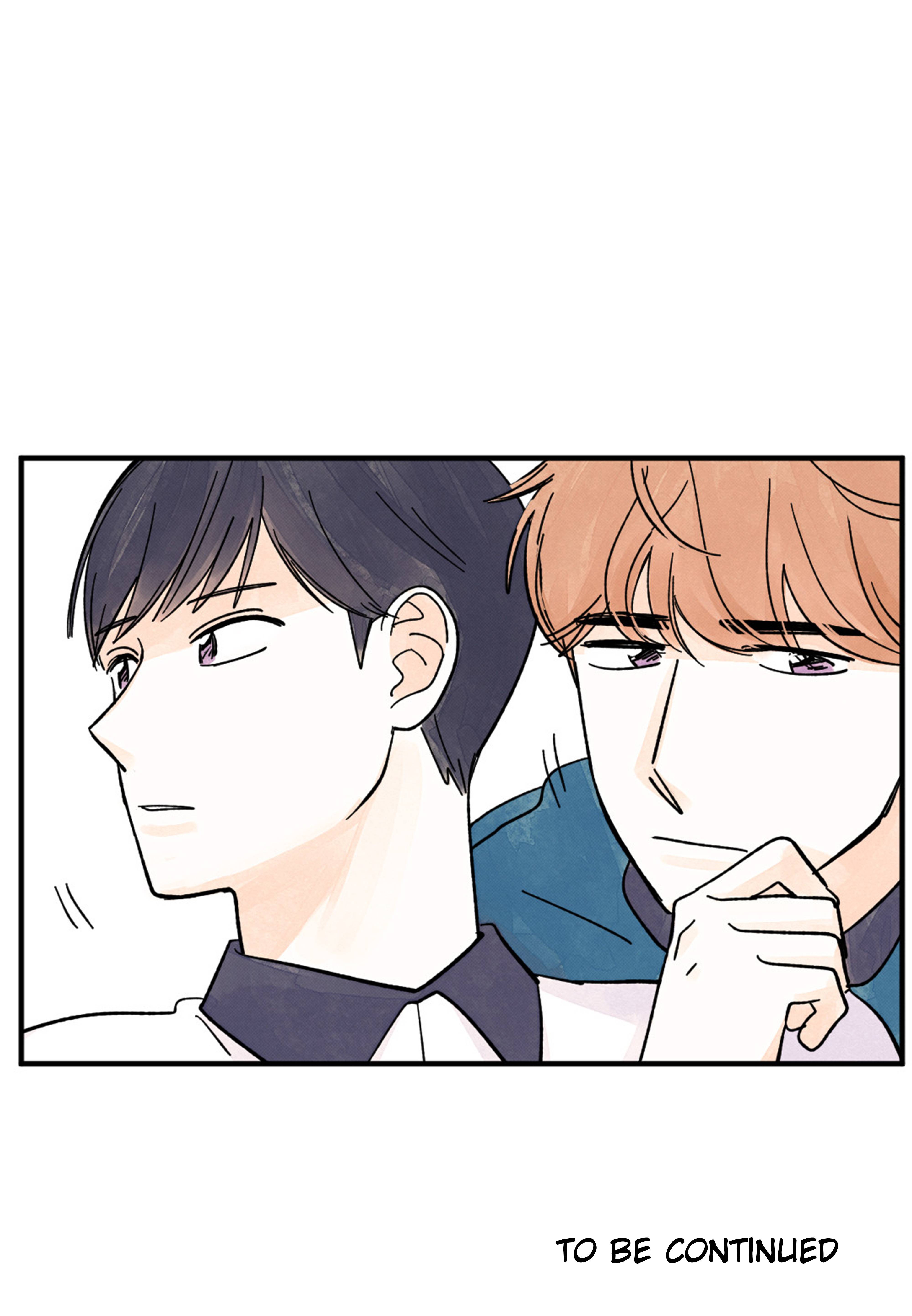 Page 57 of Chapter 39