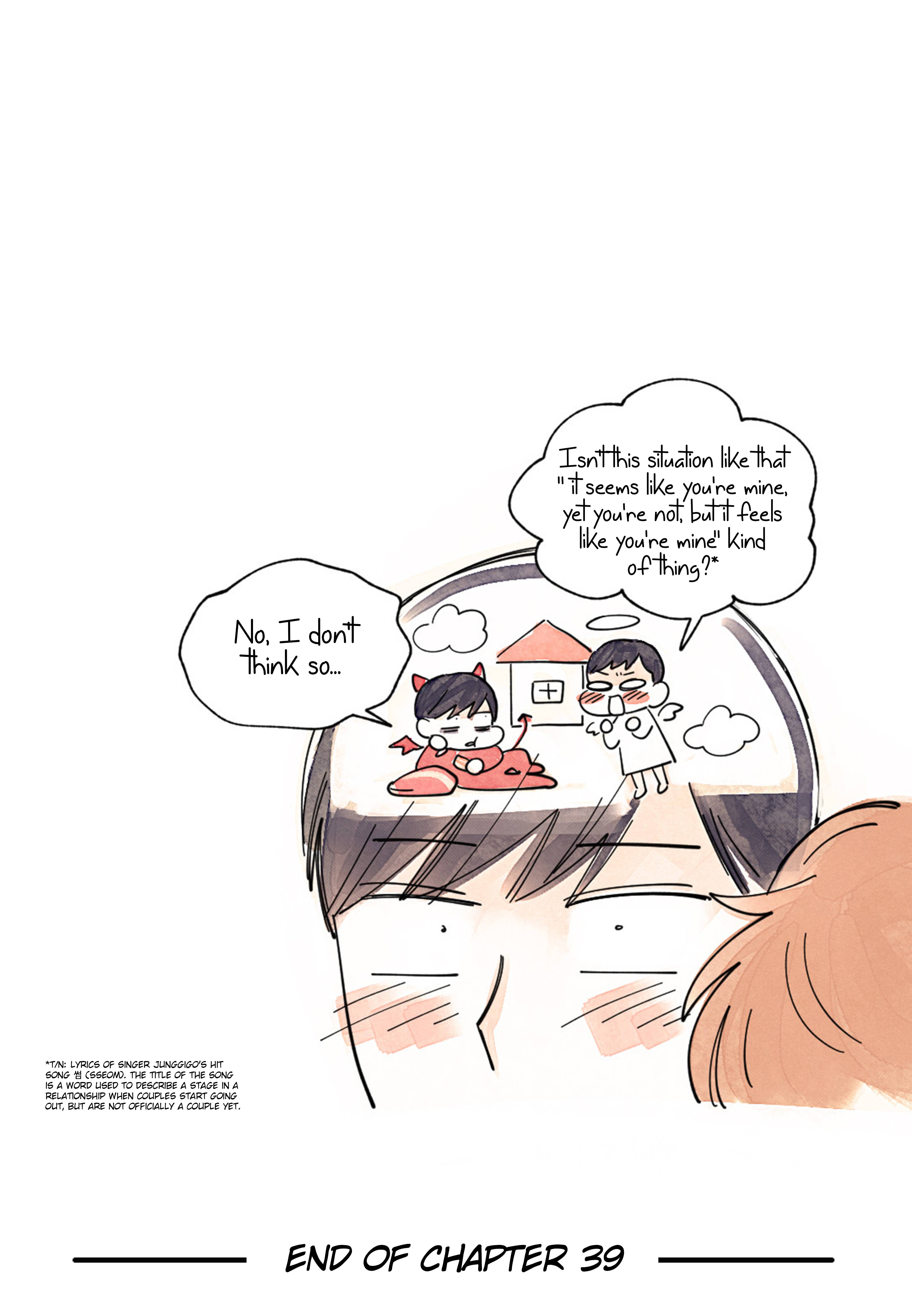 Page 58 of Chapter 39