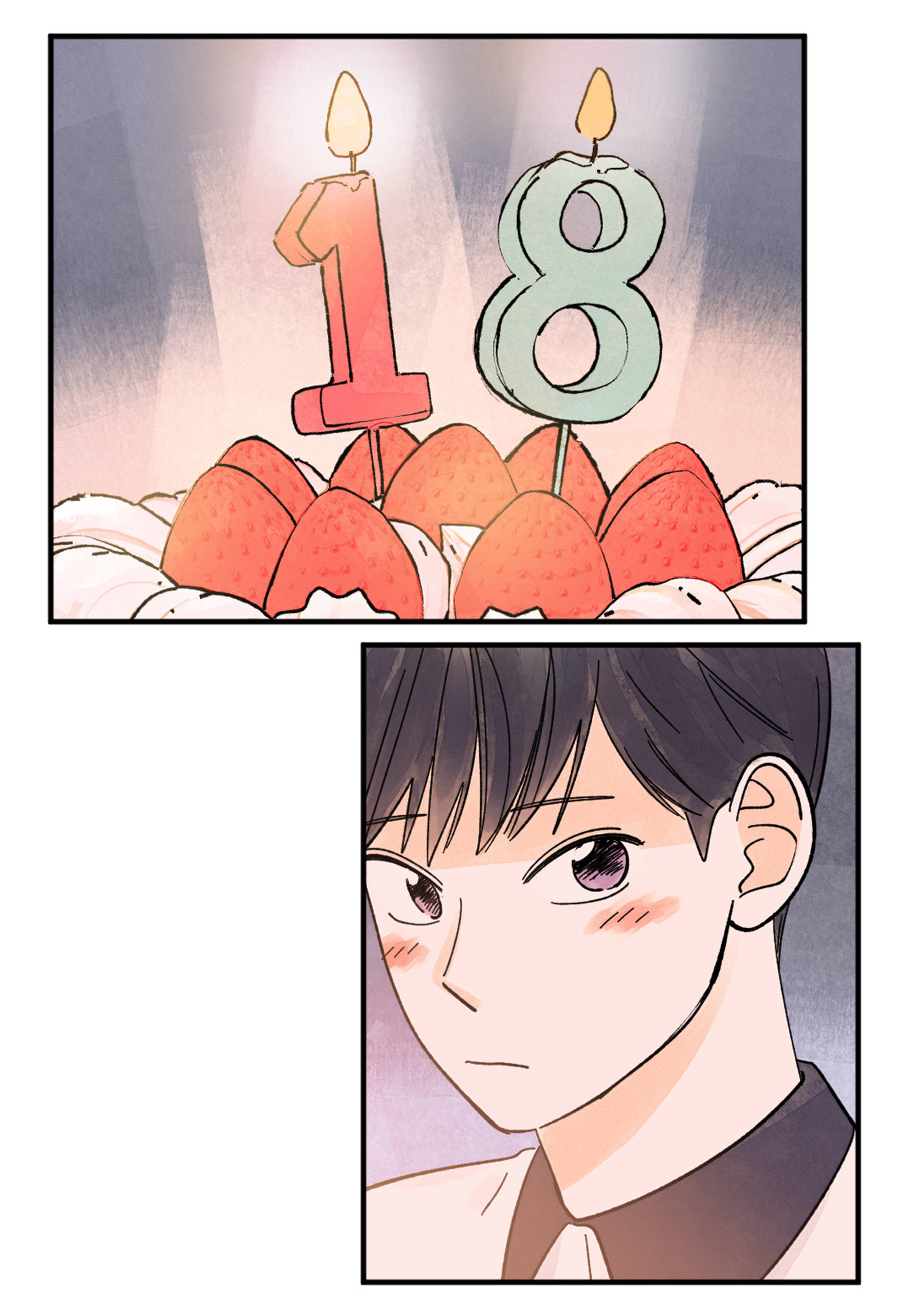 Page 60 of Chapter 39