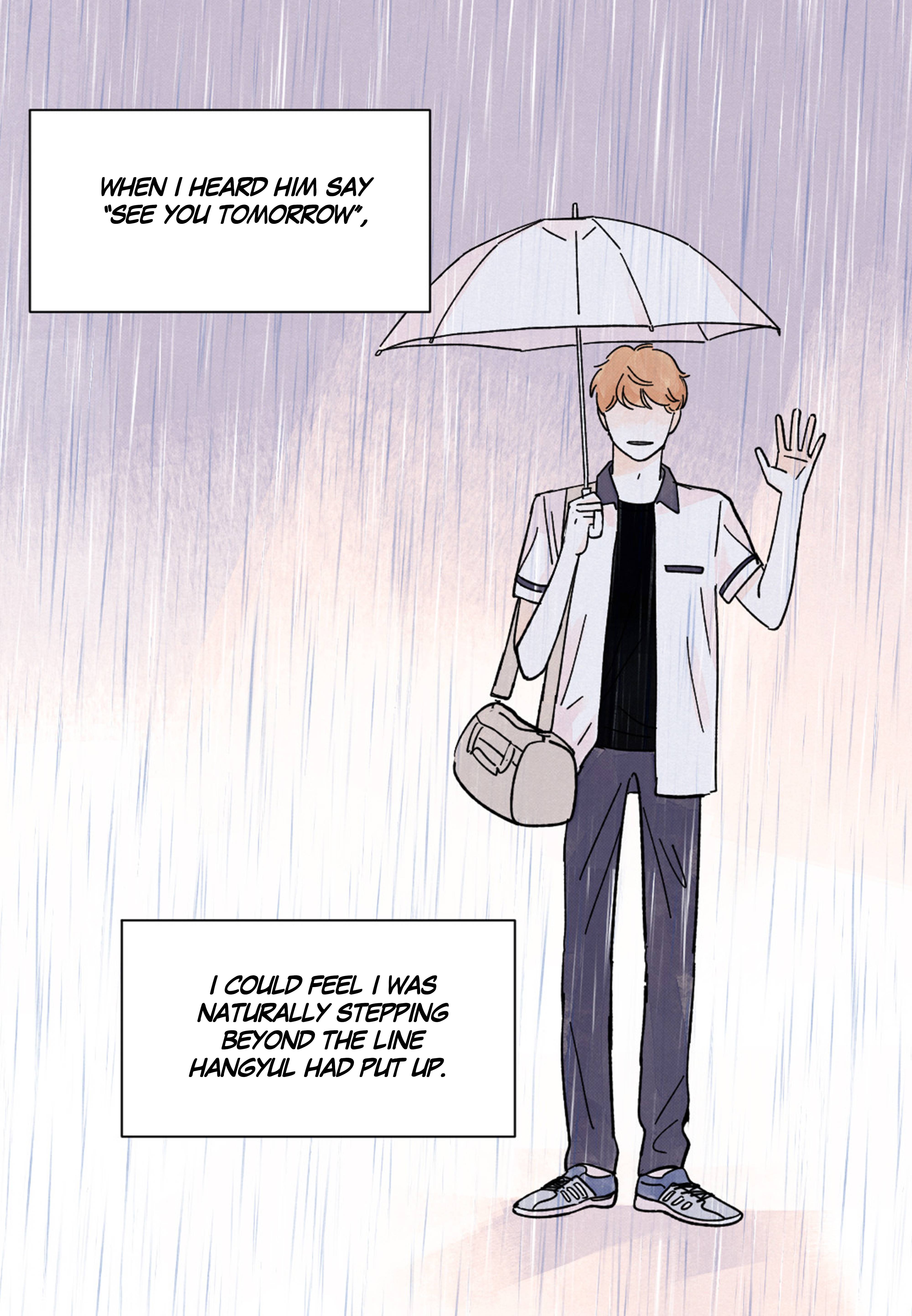 Page 61 of Chapter 39