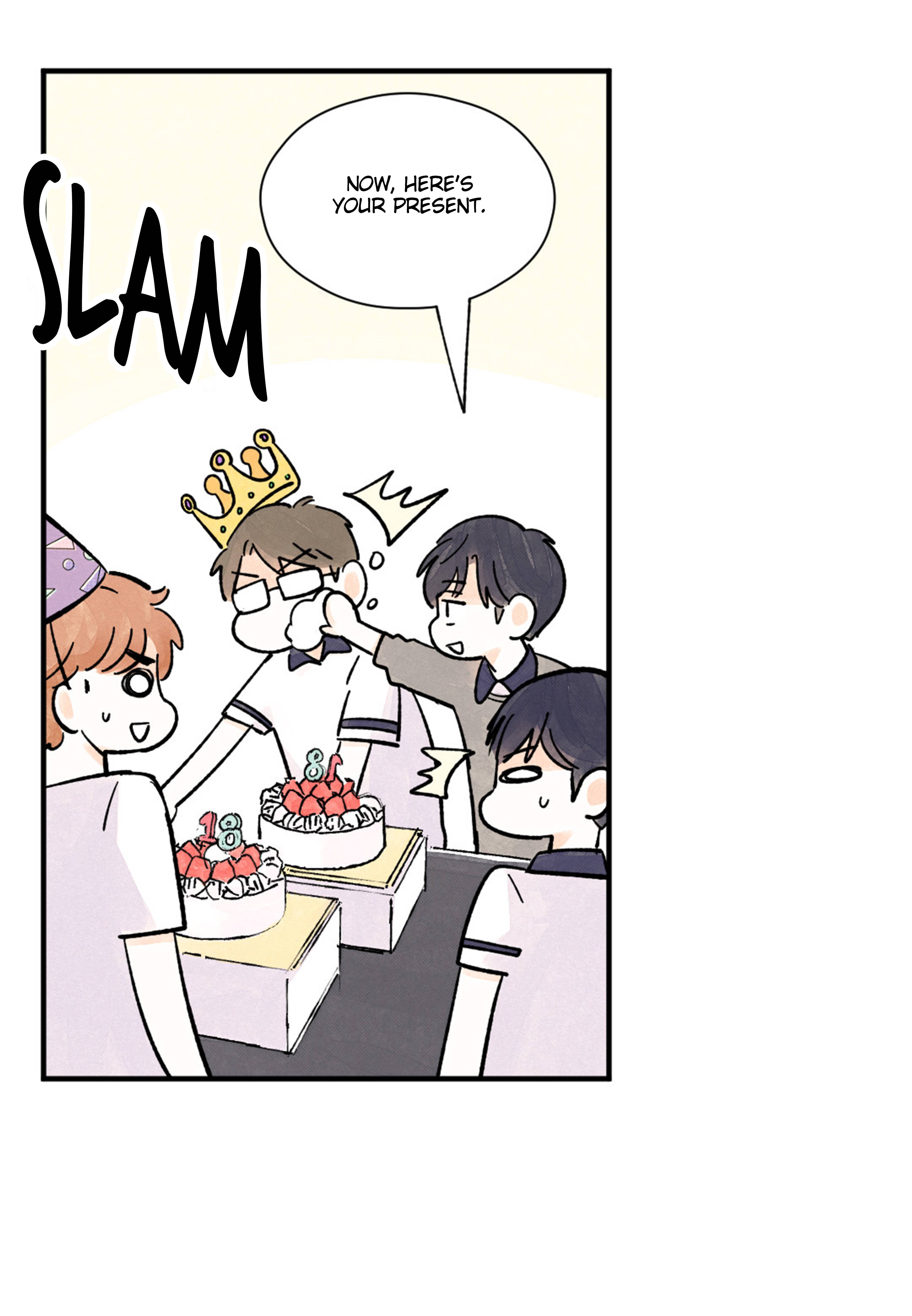 Page 66 of Chapter 39