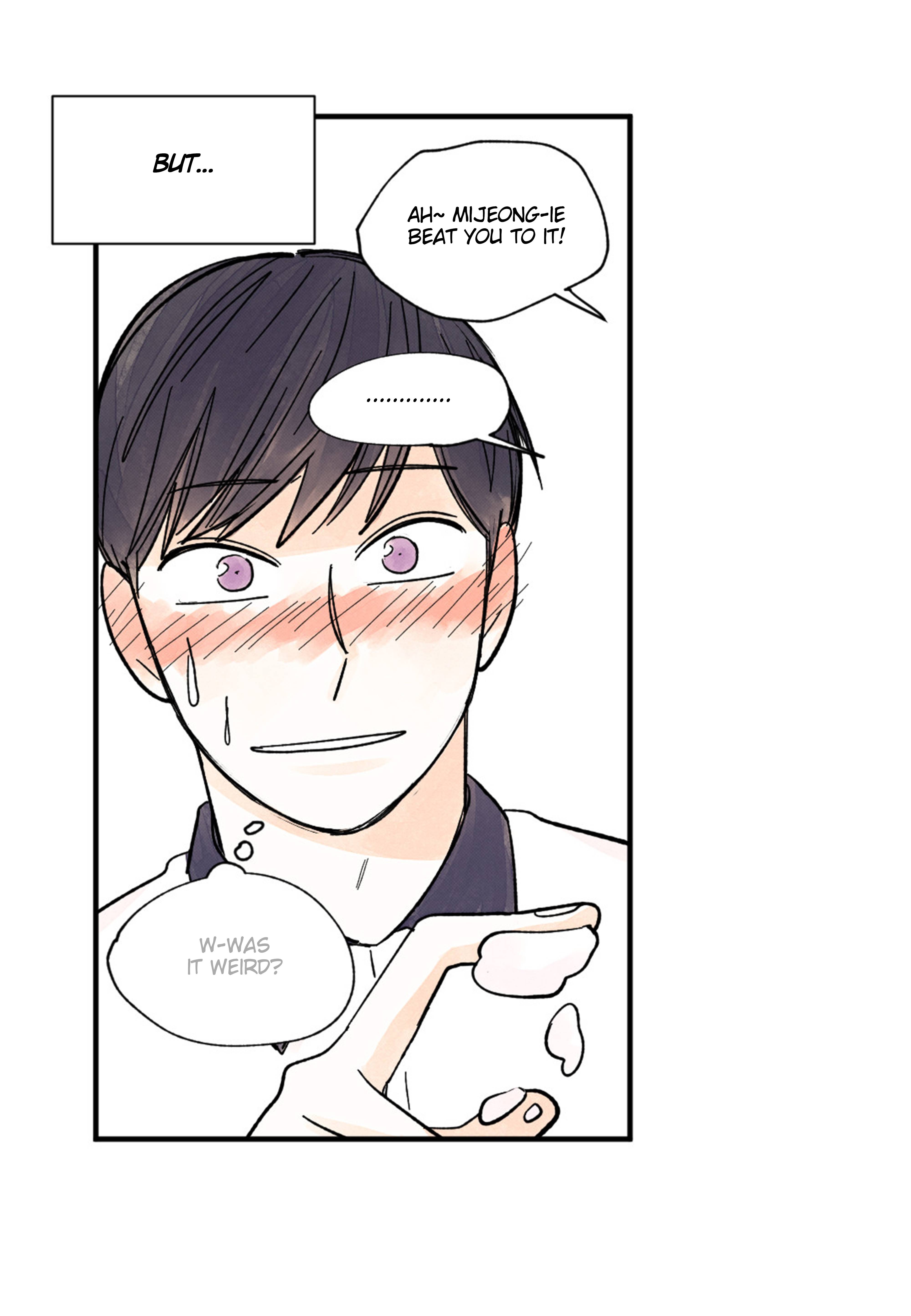 Page 68 of Chapter 39