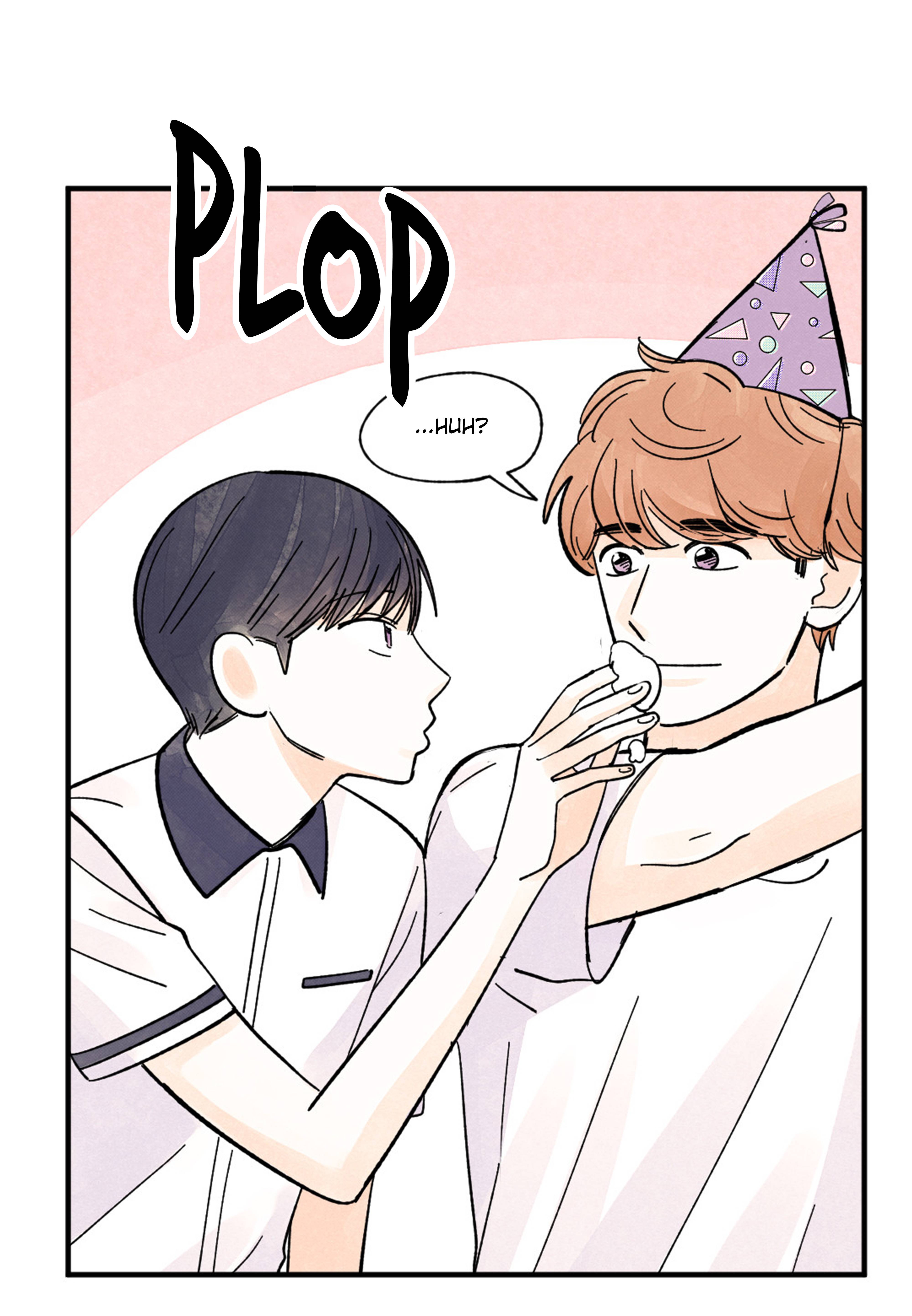 Page 72 of Chapter 39