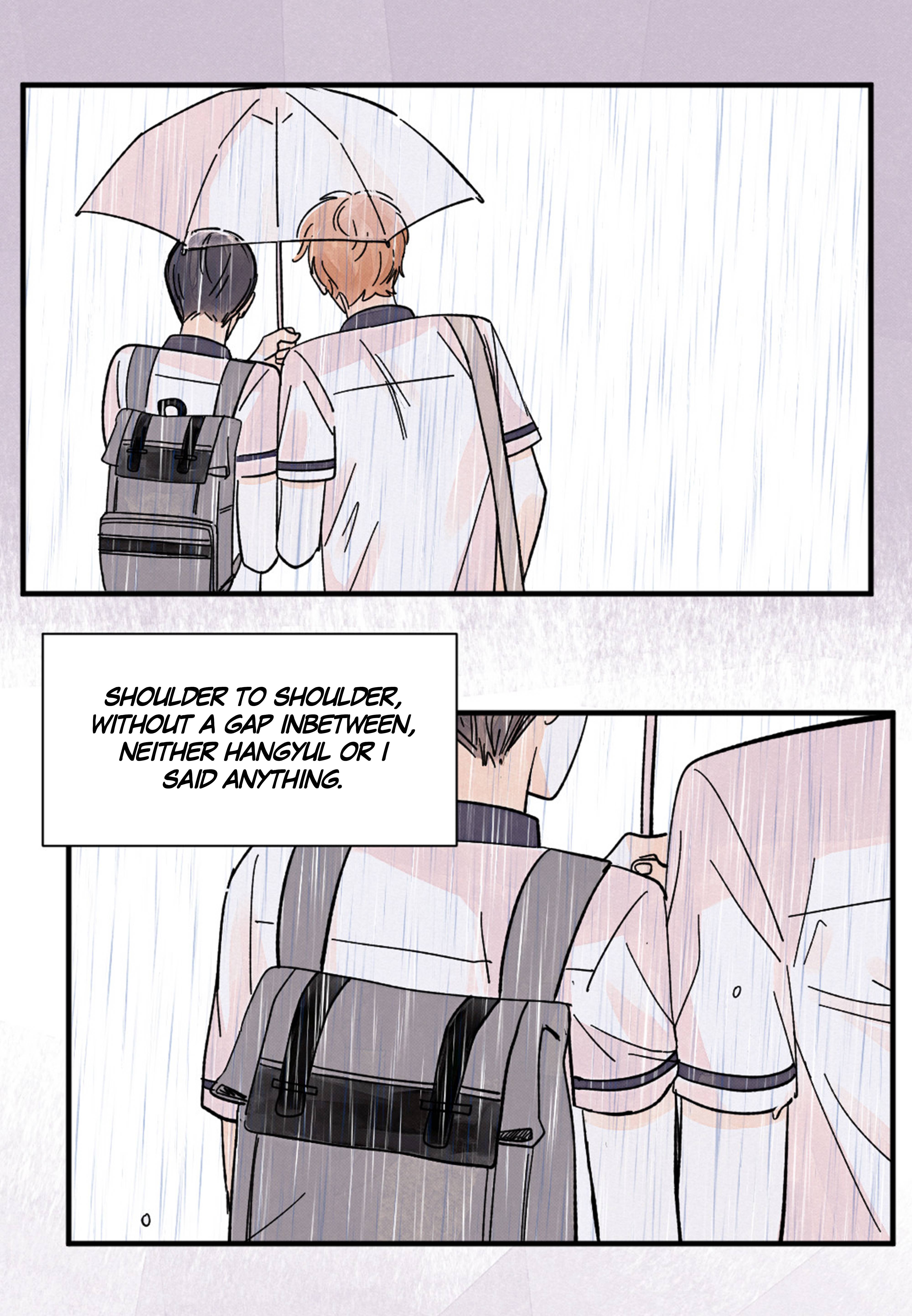 Page 74 of Chapter 39