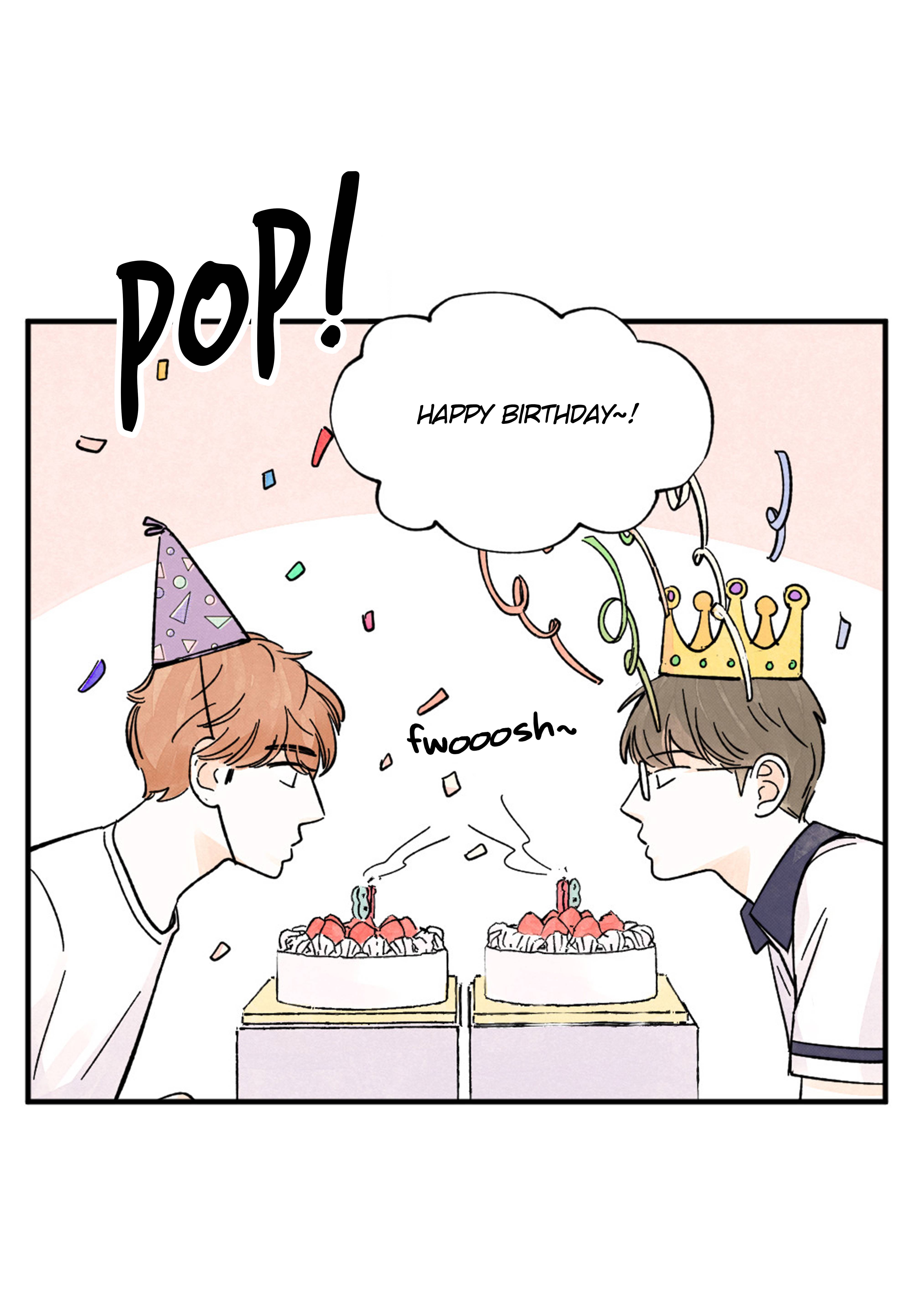 Page 79 of Chapter 39