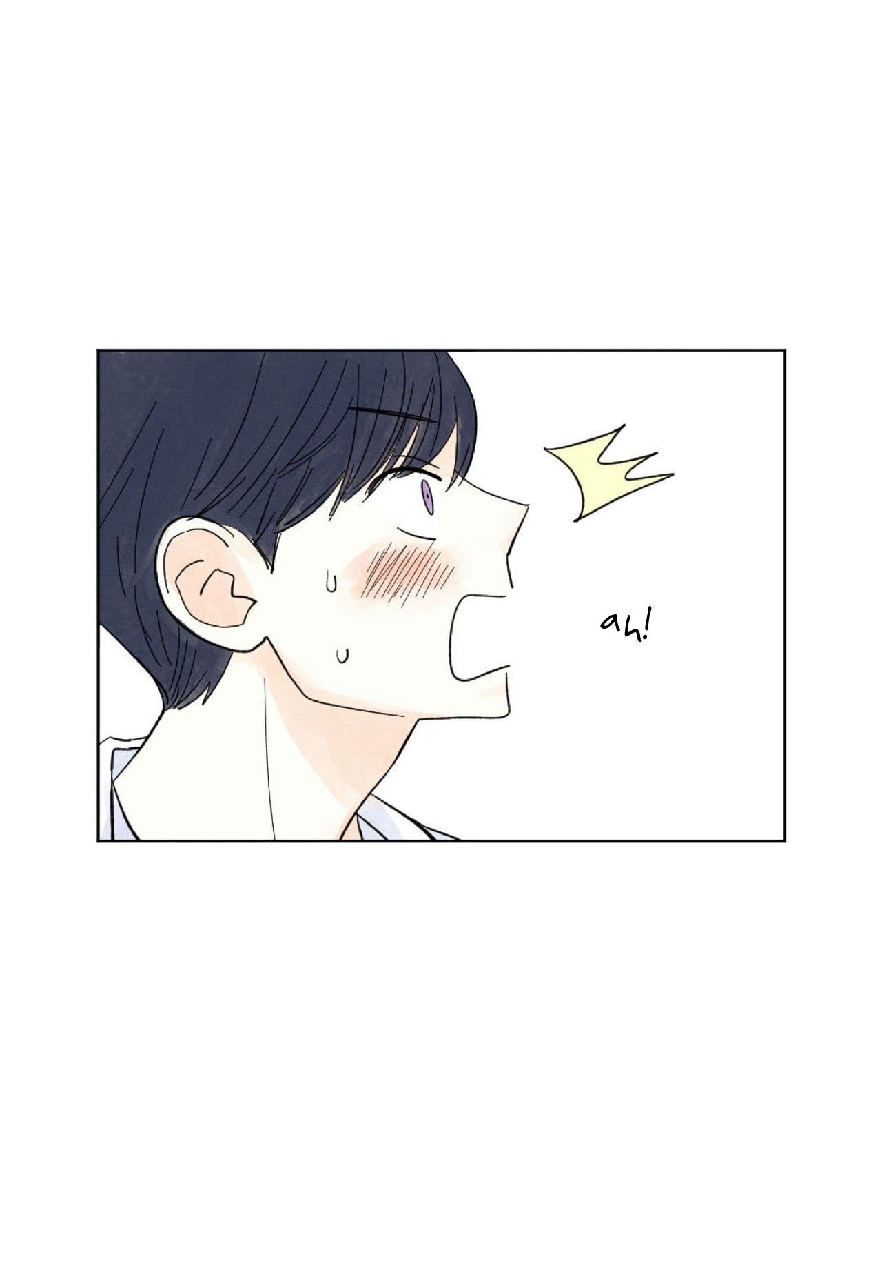Page 5 of Chapter 4