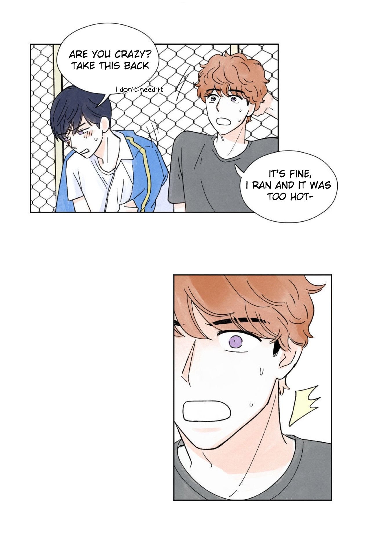 Page 6 of Chapter 4