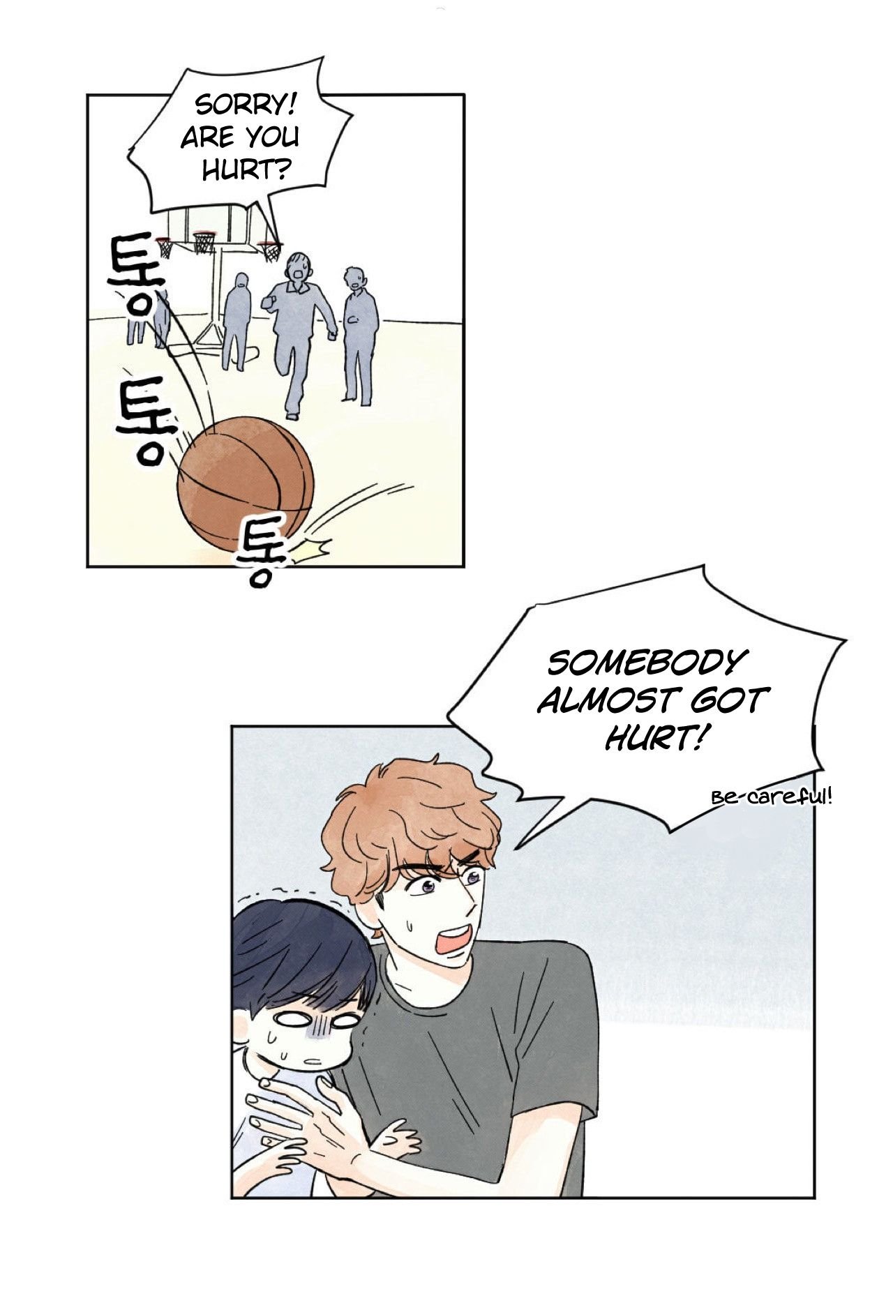 Page 8 of Chapter 4
