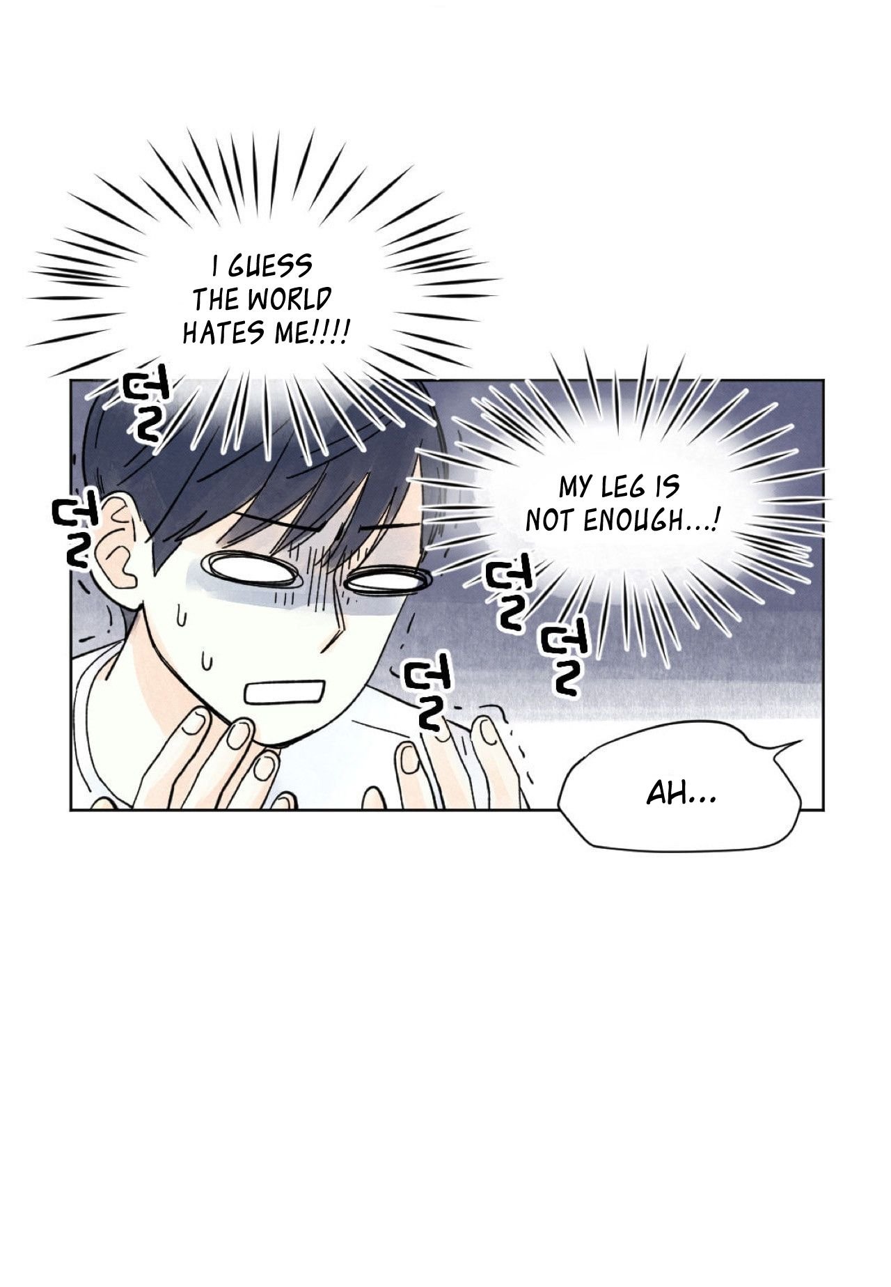 Page 9 of Chapter 4