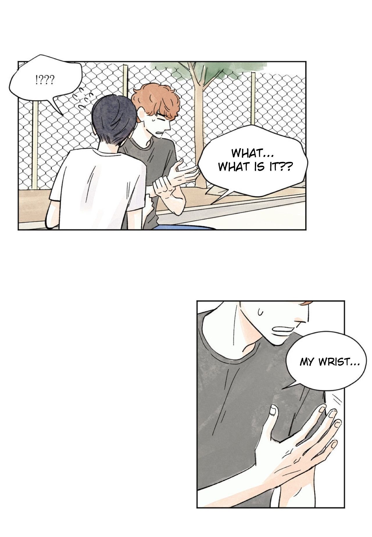 Page 10 of Chapter 4