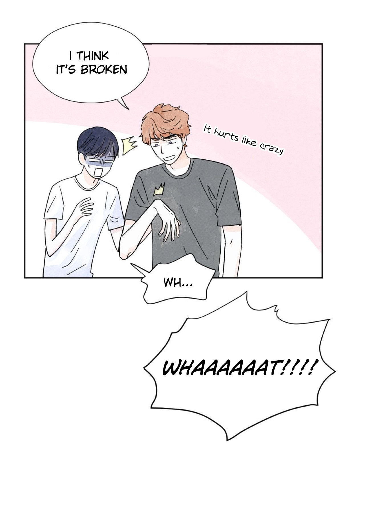 Page 11 of Chapter 4