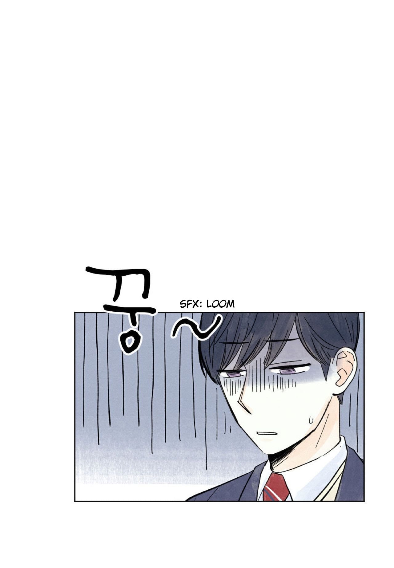 Page 12 of Chapter 4