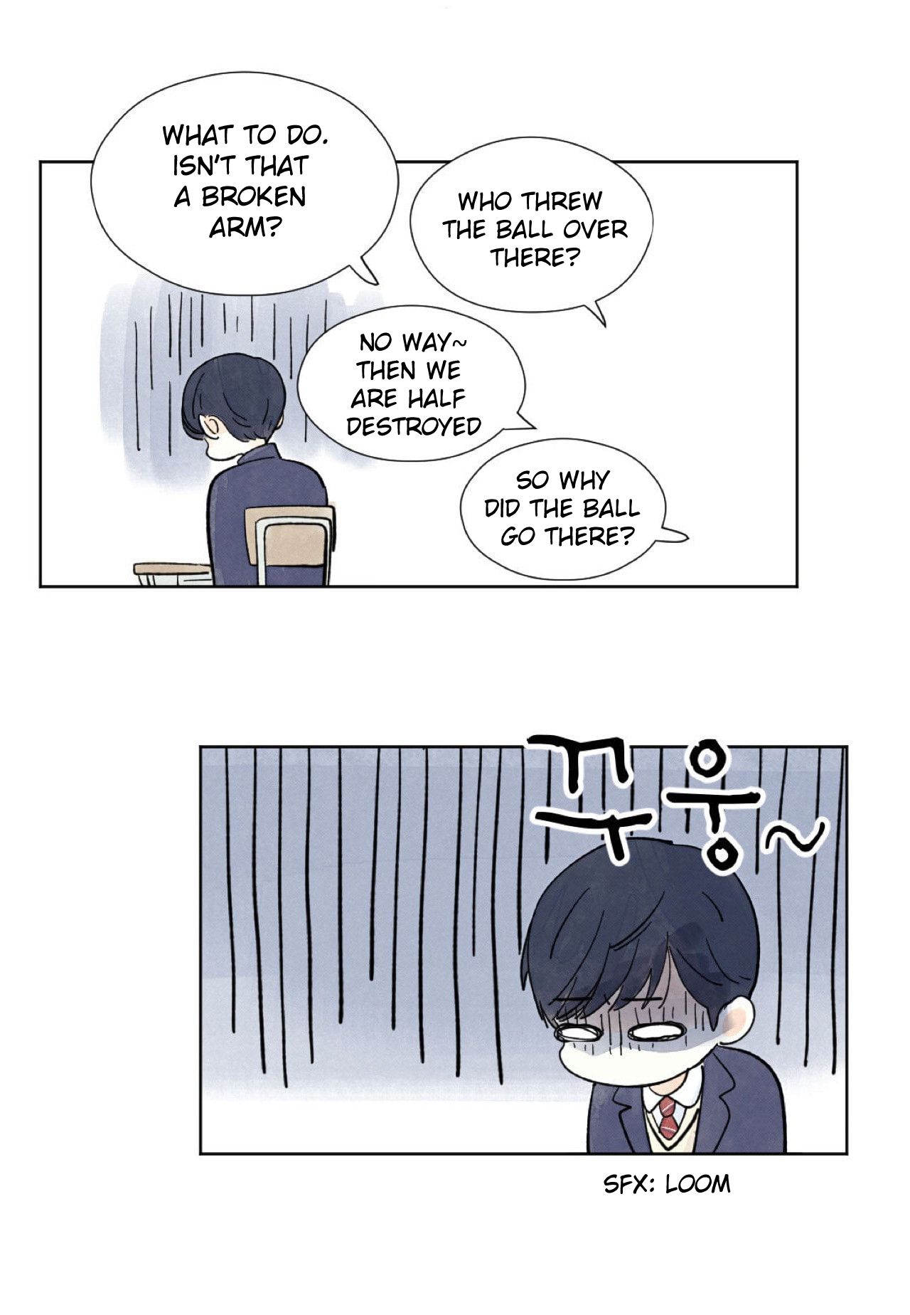 Page 13 of Chapter 4