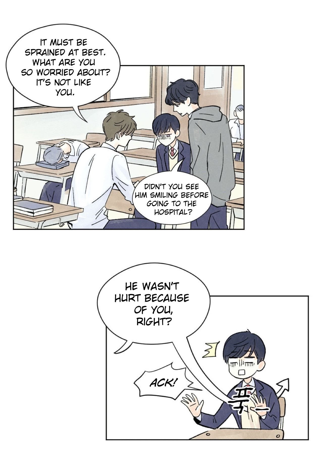 Page 14 of Chapter 4